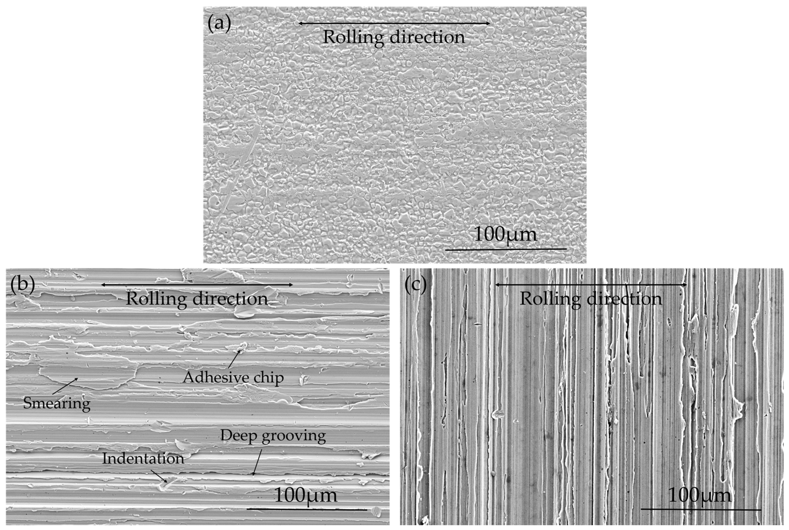 Materials 10 00221 g003