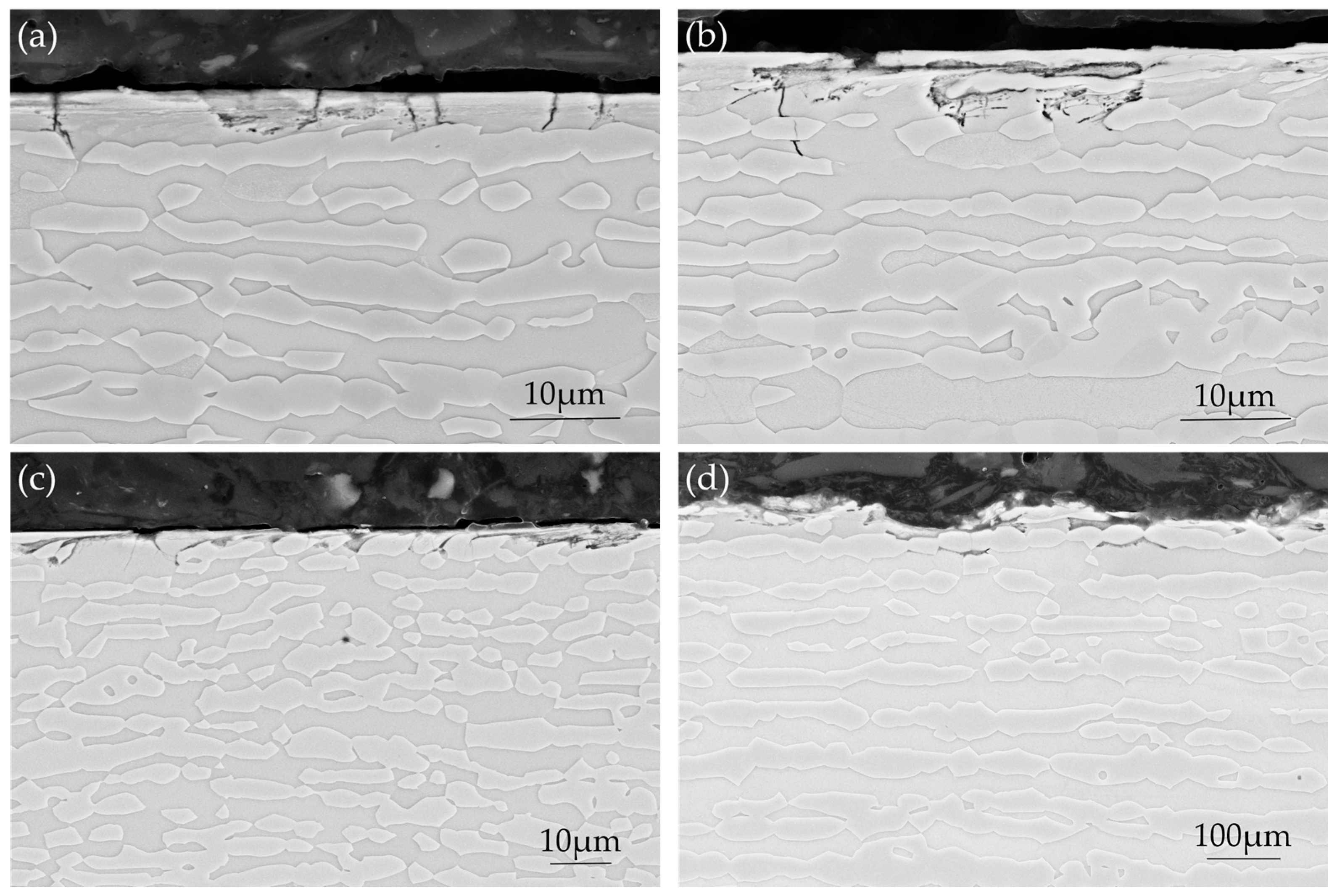 Materials 10 00221 g007