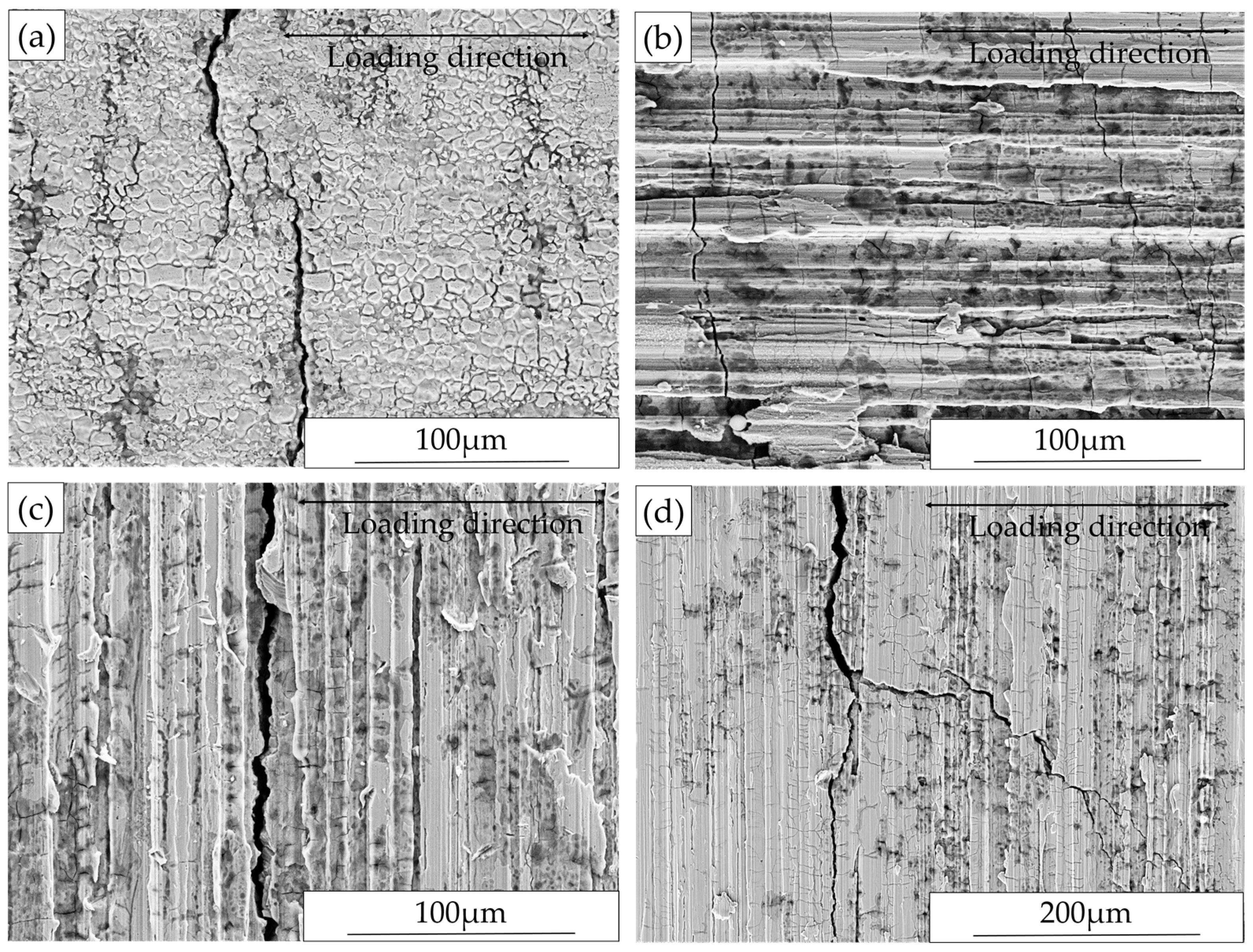 Materials 10 00221 g009