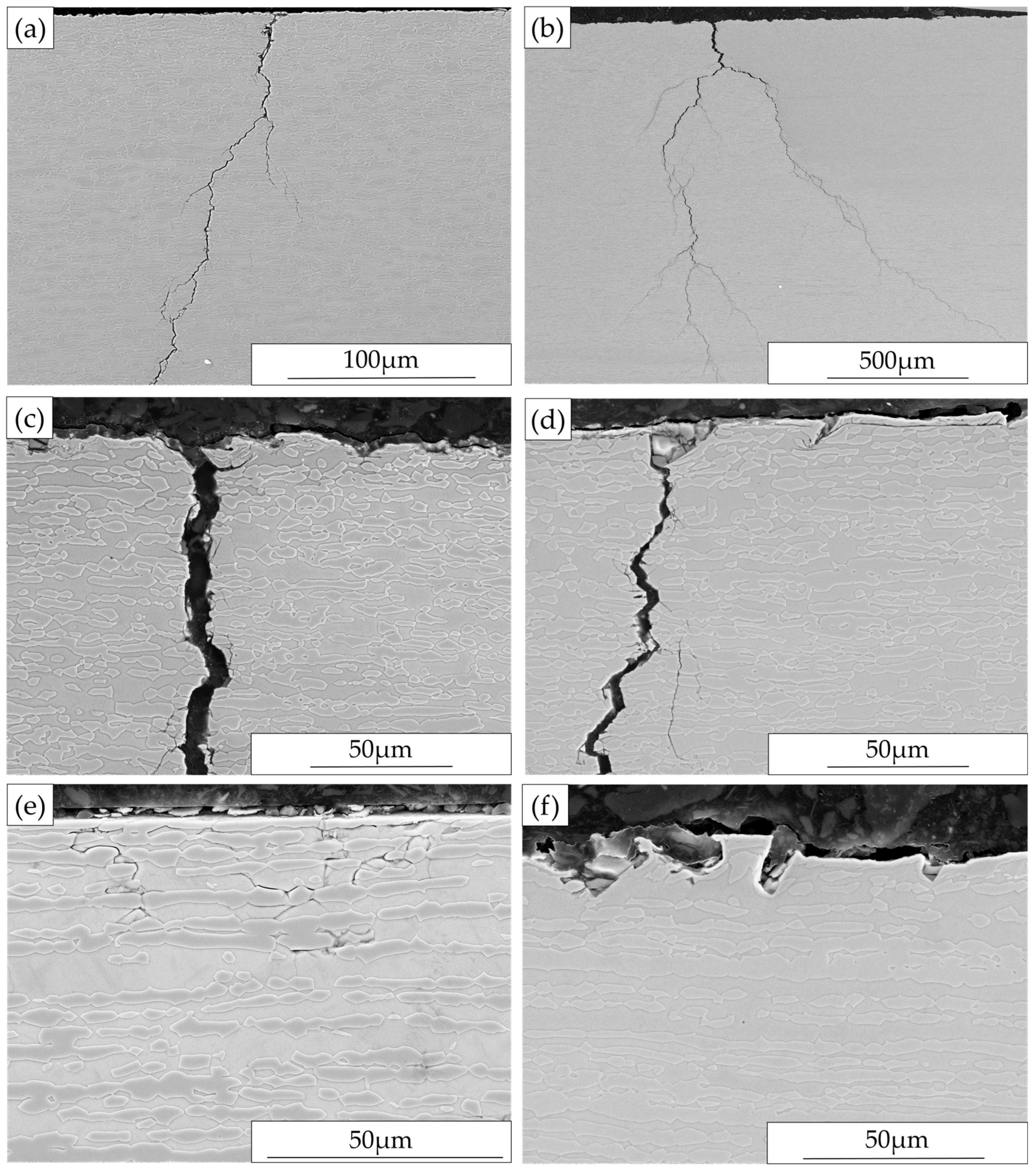 Materials 10 00221 g010