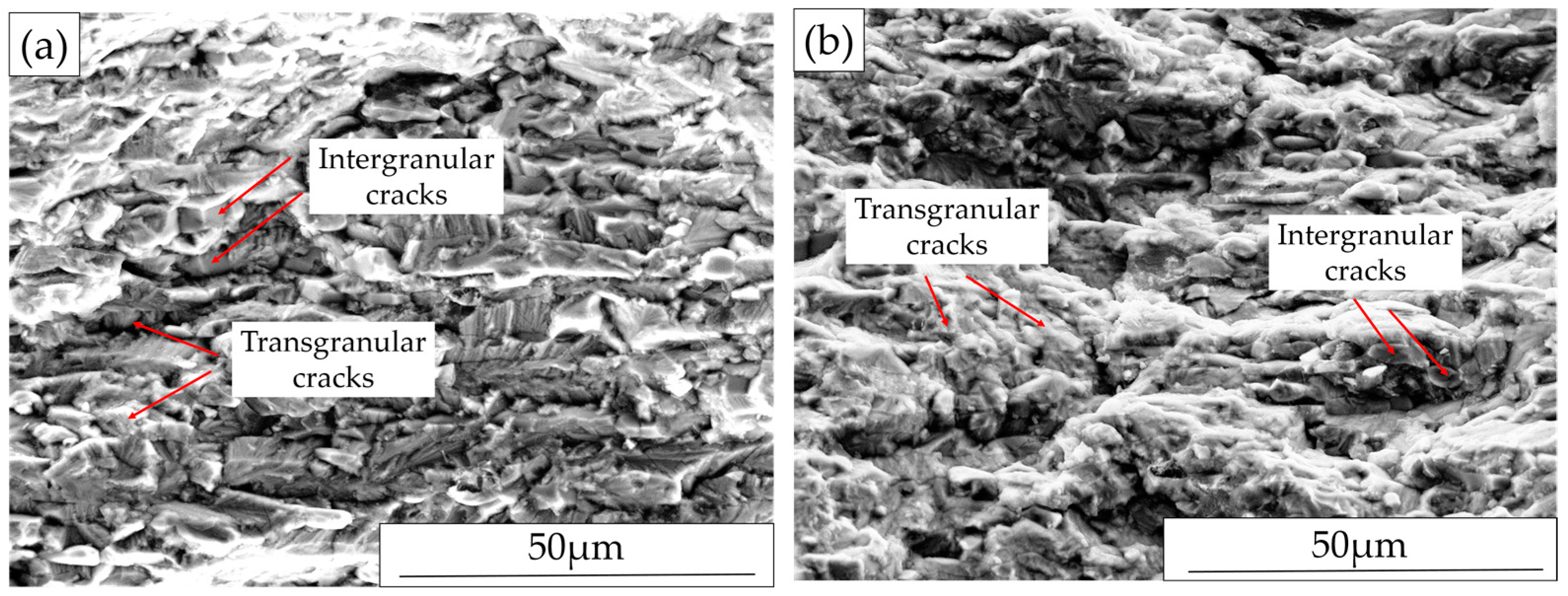 Materials 10 00221 g011