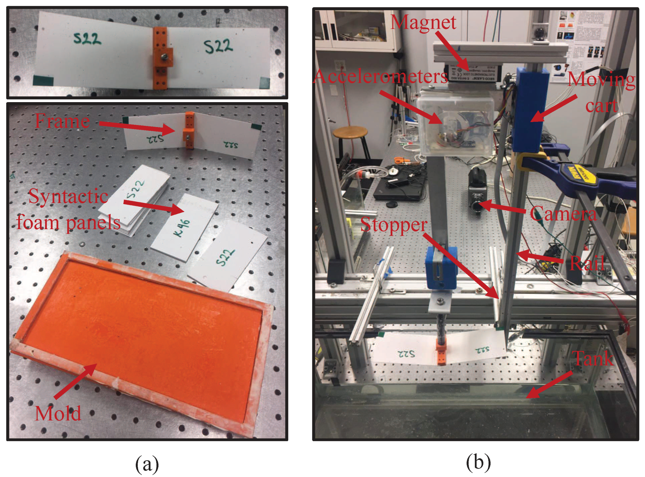 Materials 10 00224 g001
