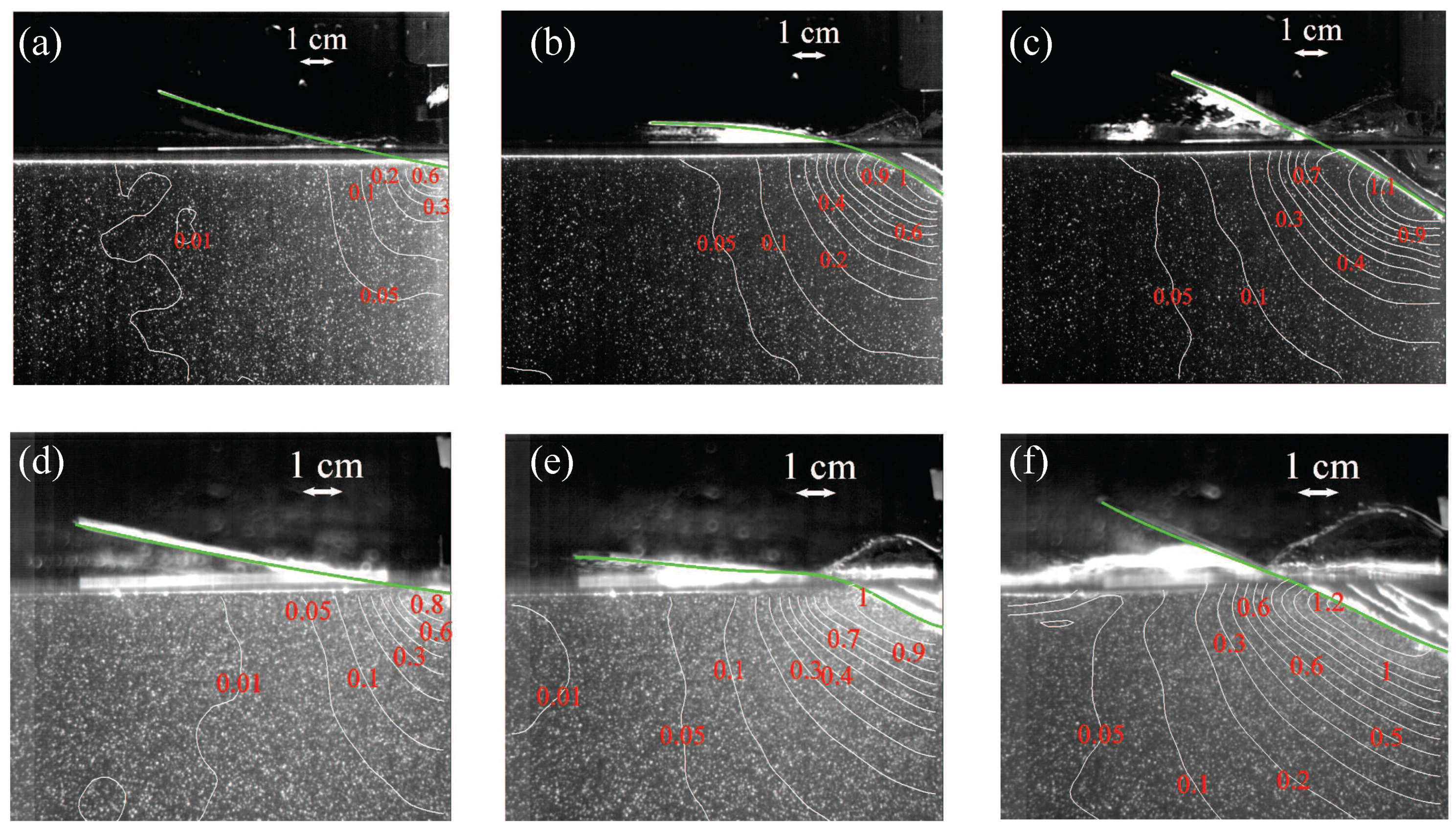 Materials 10 00224 g002
