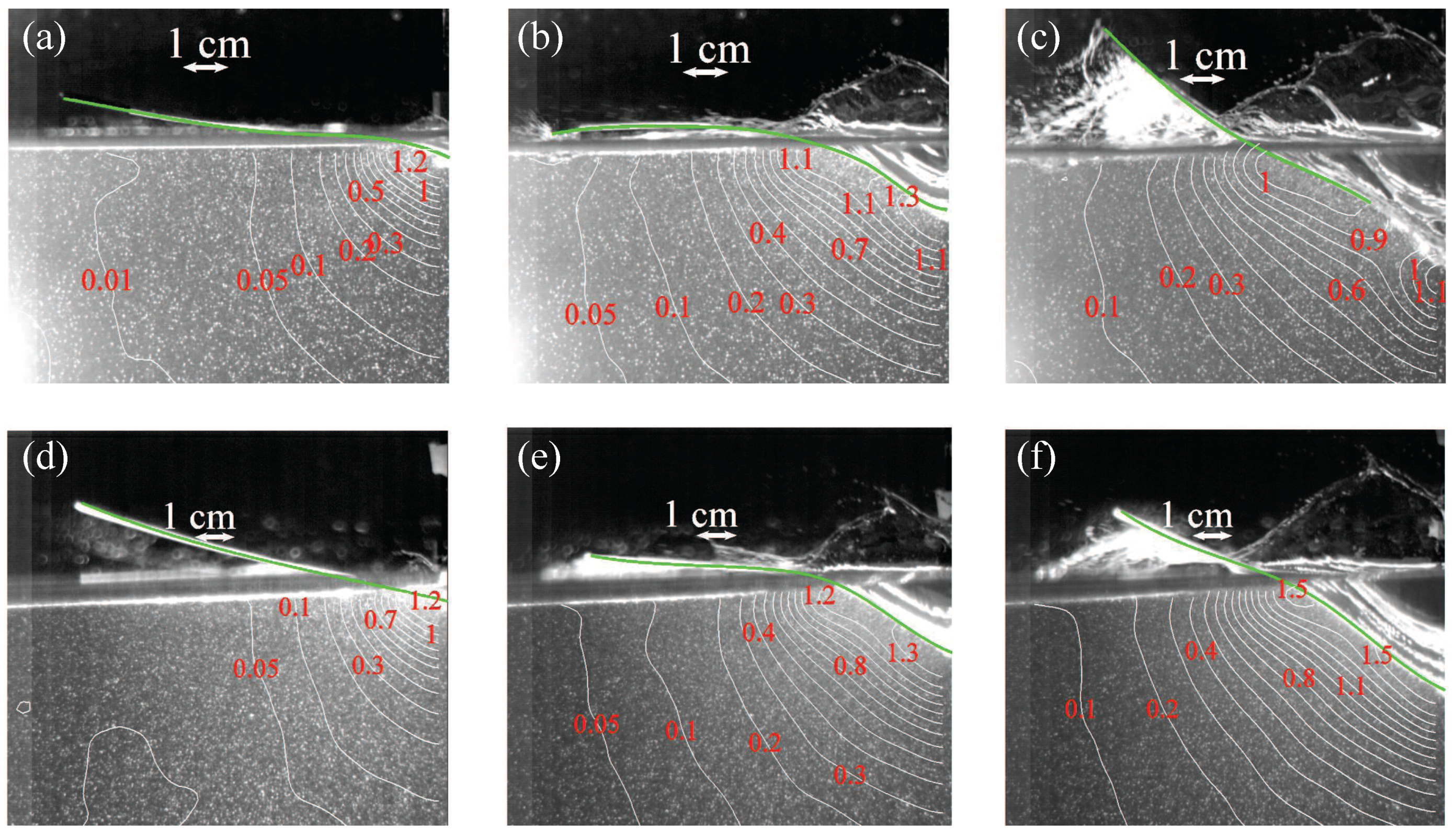 Materials 10 00224 g003