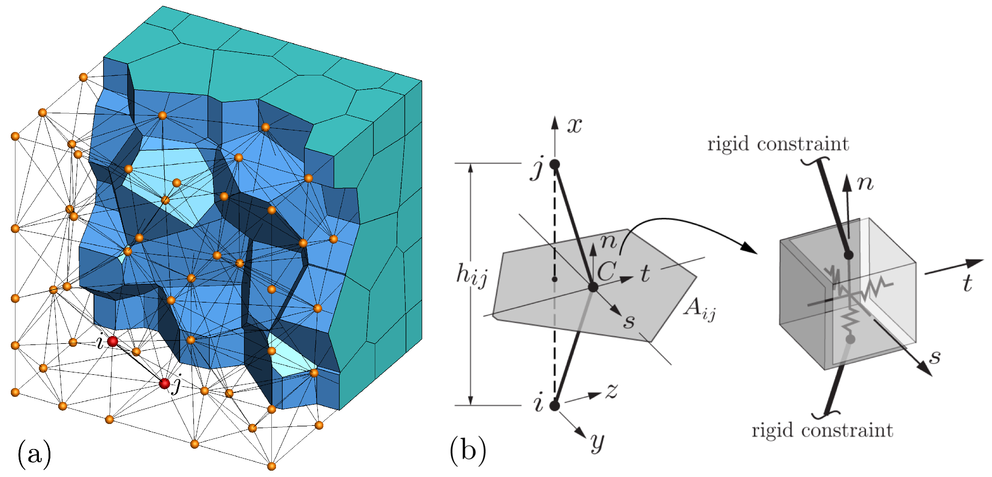 Materials 10 00231 g001