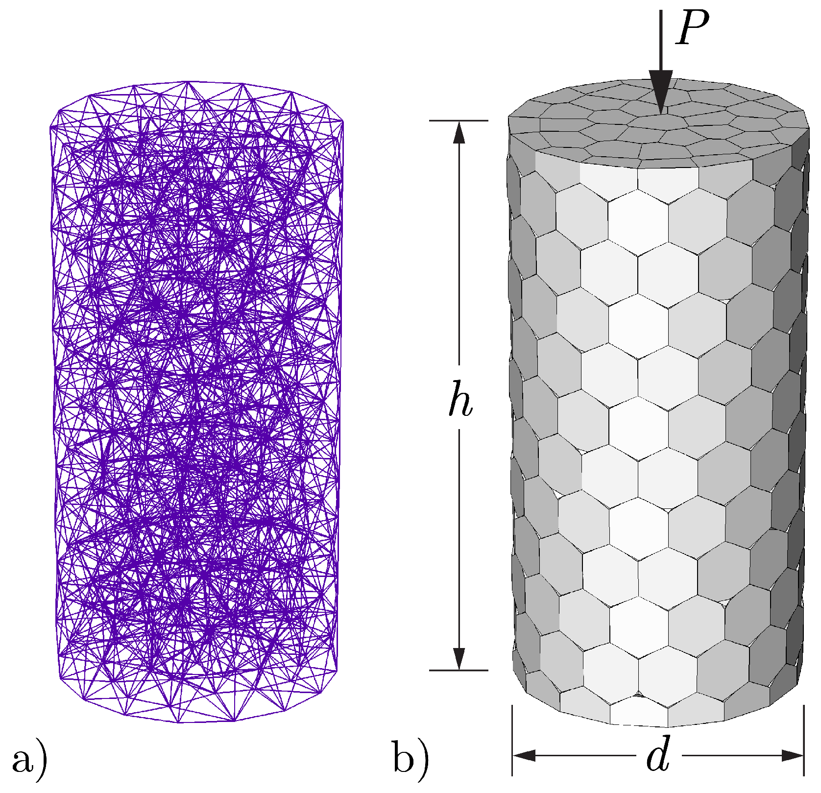 Materials 10 00231 g006