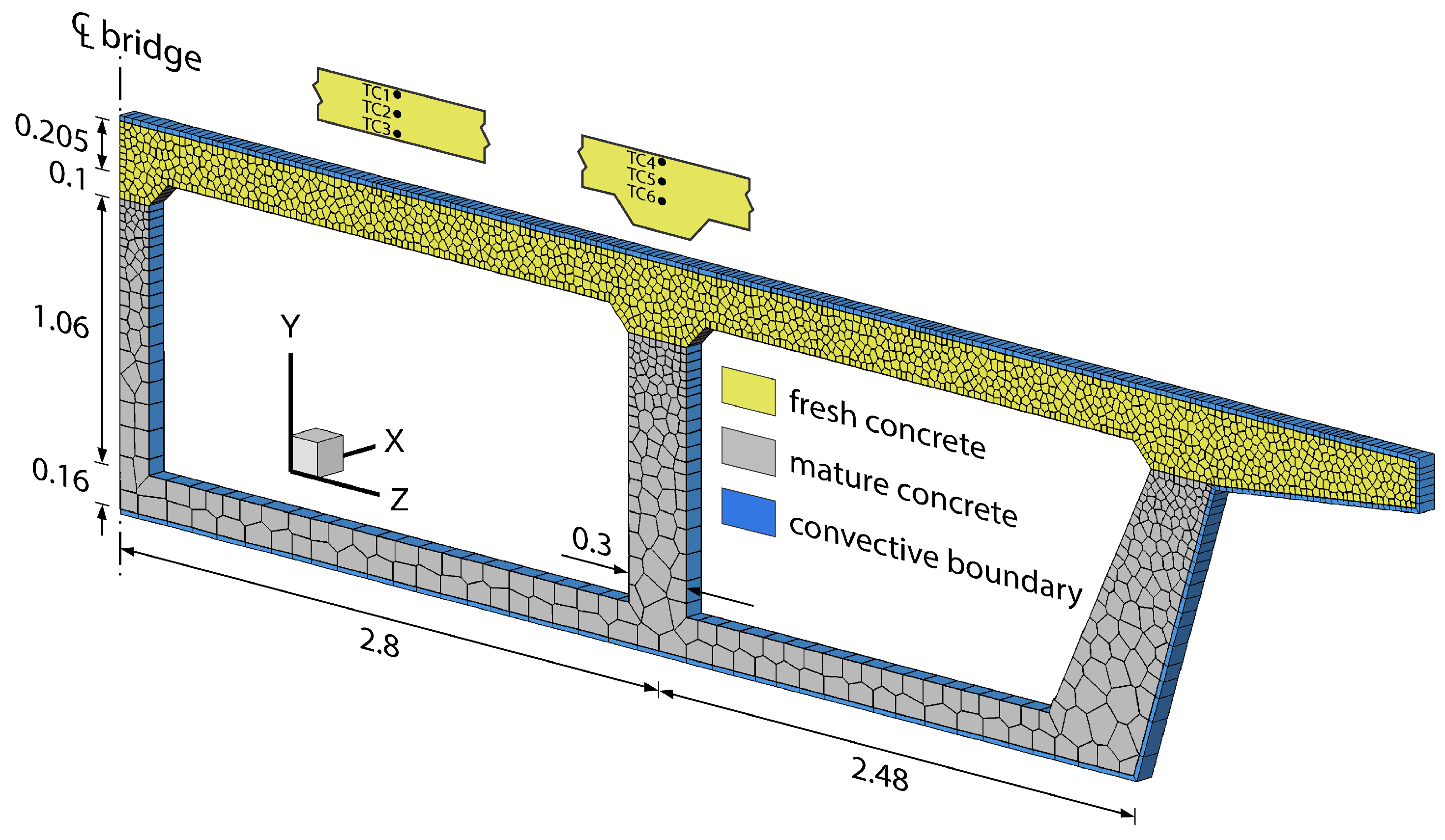 Materials 10 00231 g012