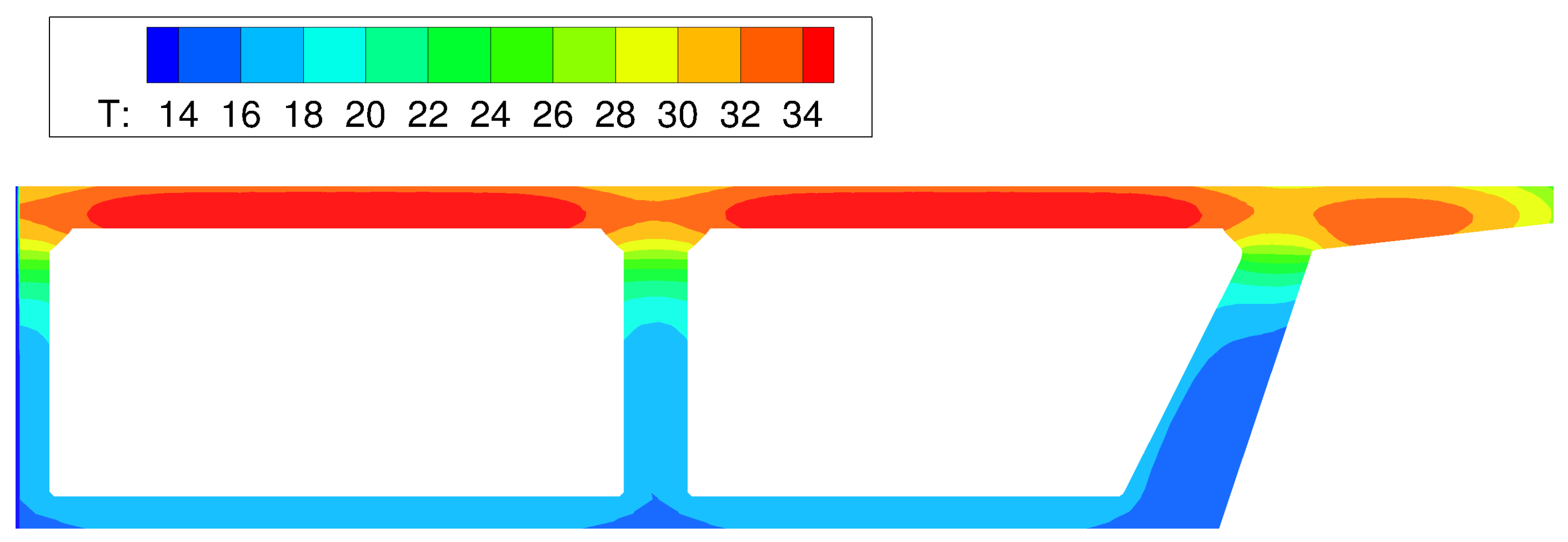 Materials 10 00231 g018