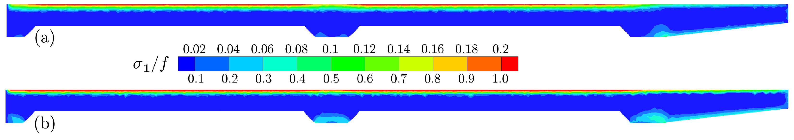 Materials 10 00231 g022