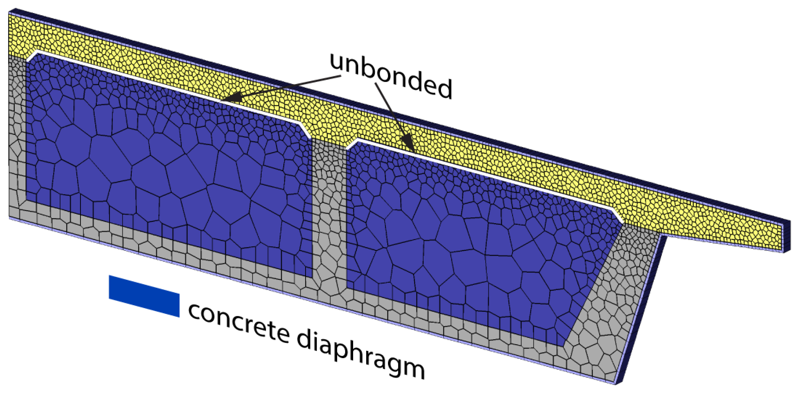Materials 10 00231 g024