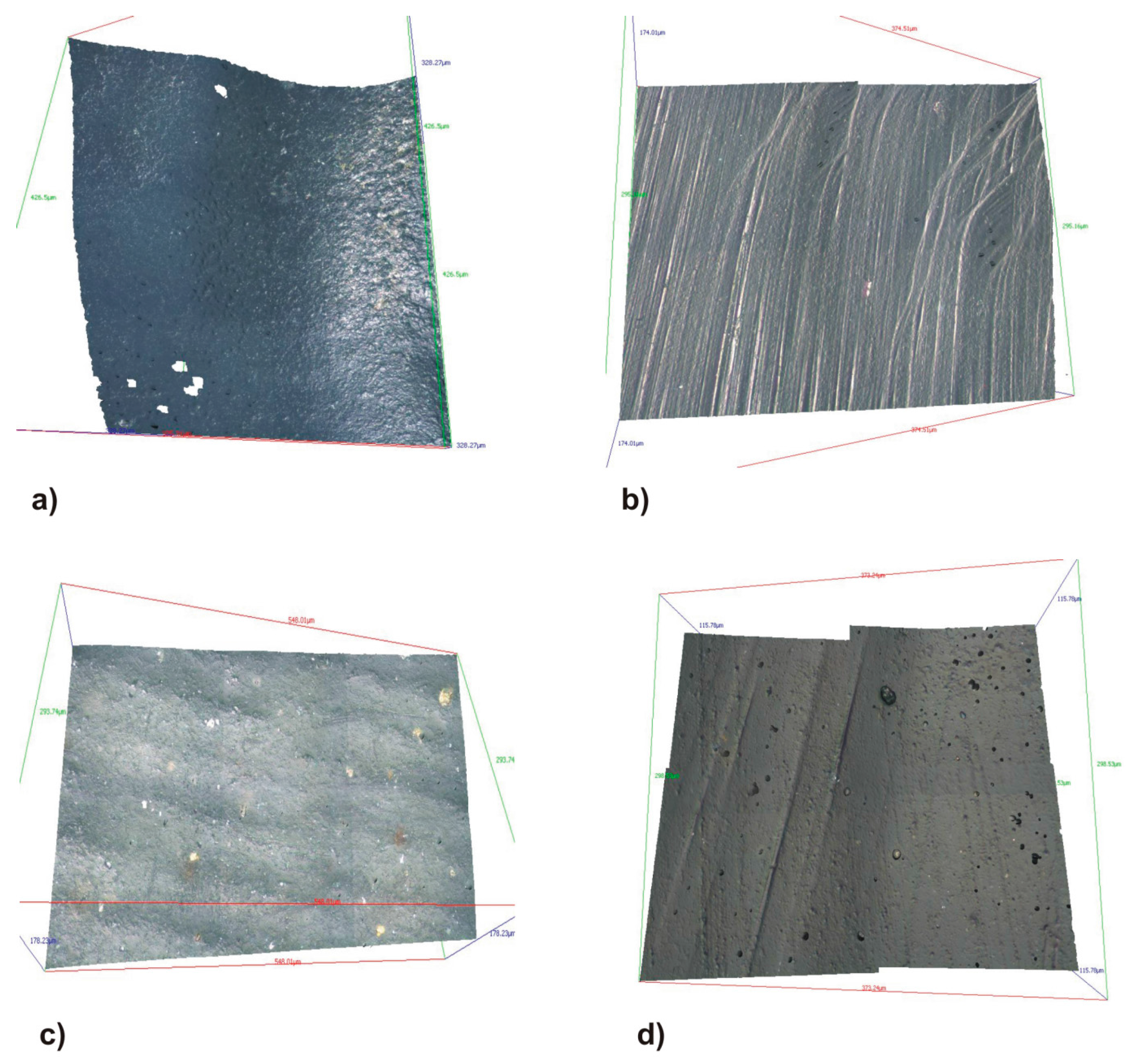 Materials 10 00244 g001a