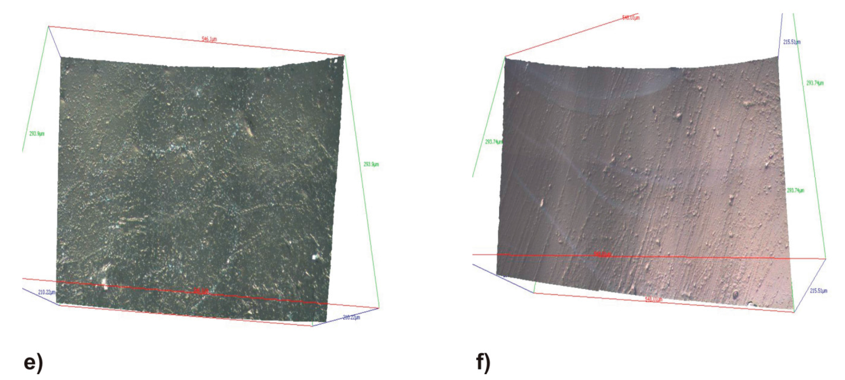 Materials 10 00244 g001b