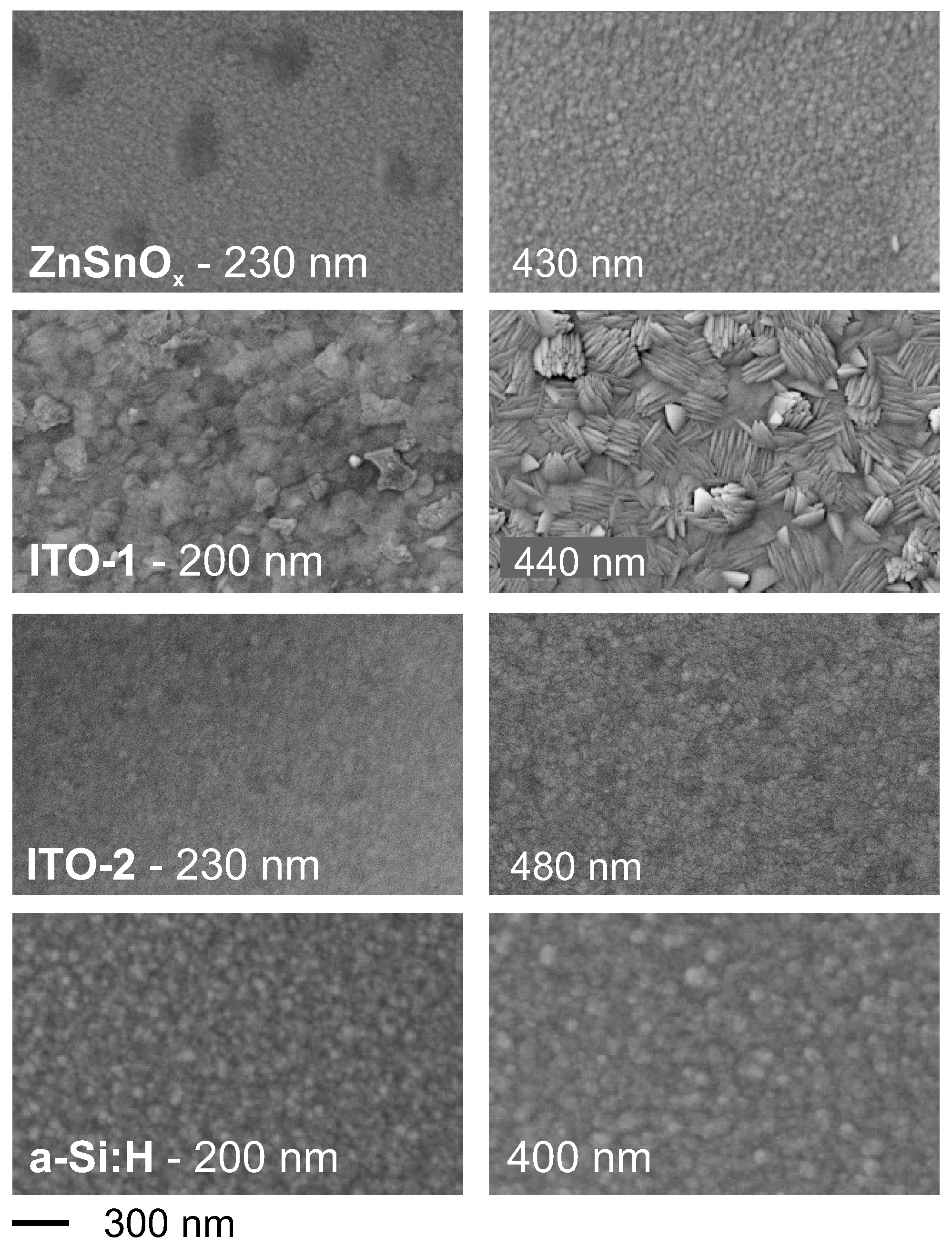 Materials 10 00245 g001