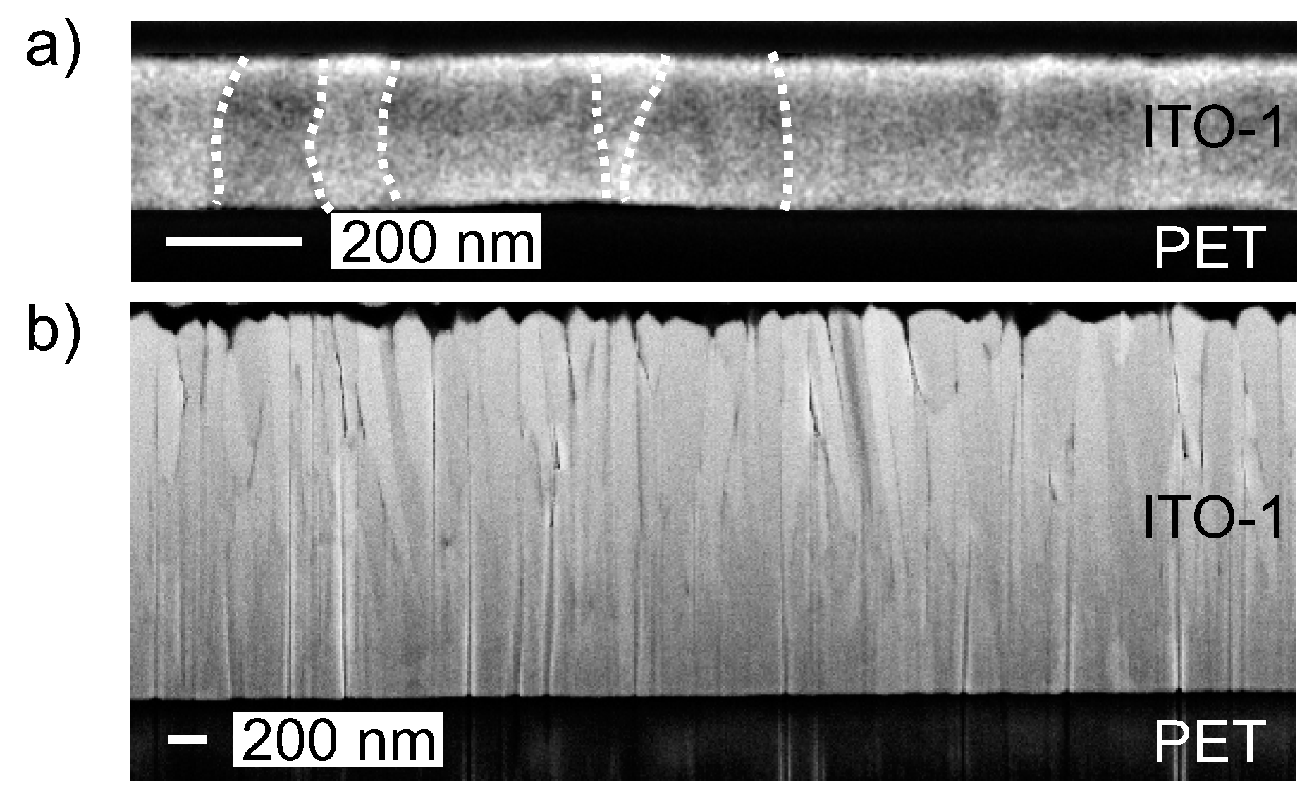 Materials 10 00245 g003