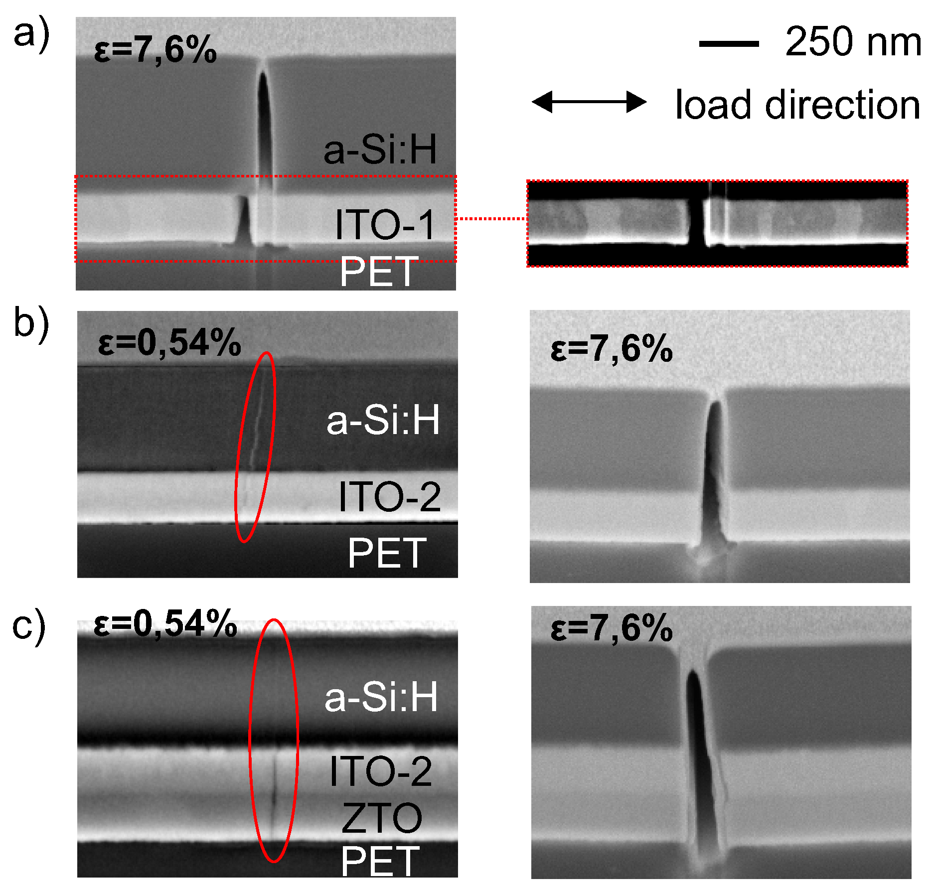 Materials 10 00245 g007