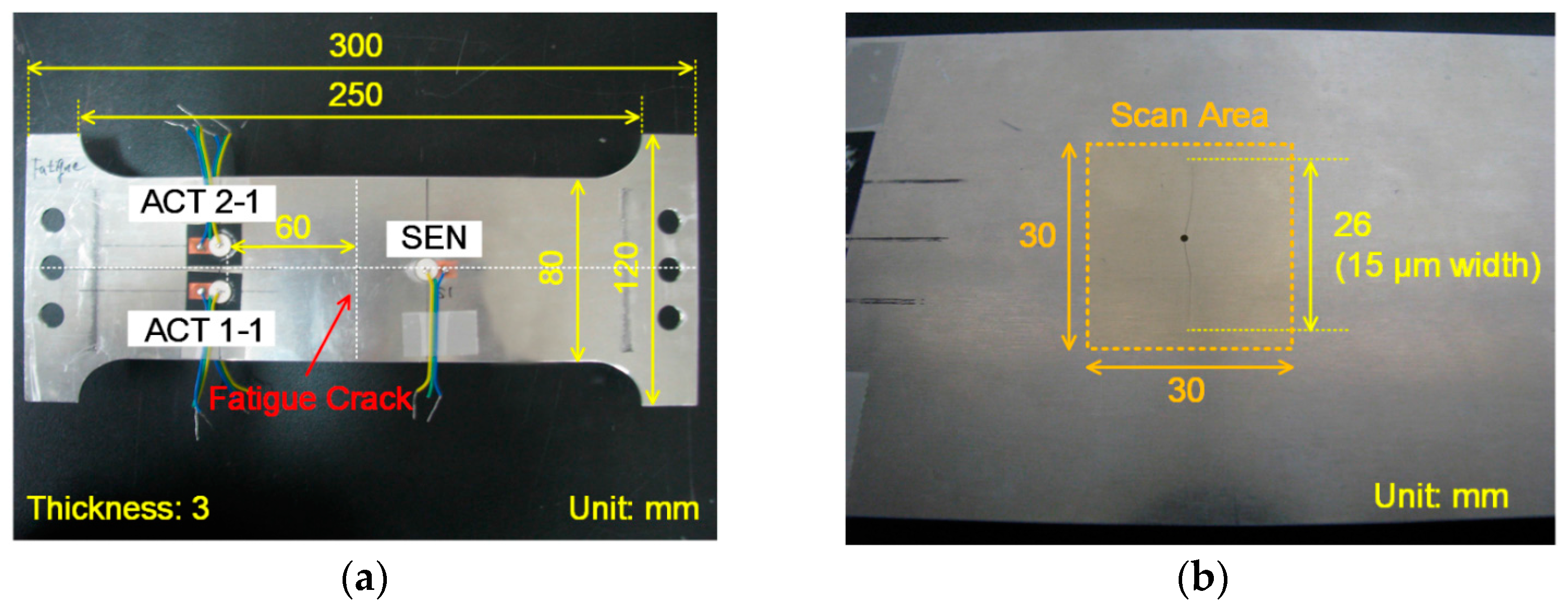 Materials 10 00248 g001