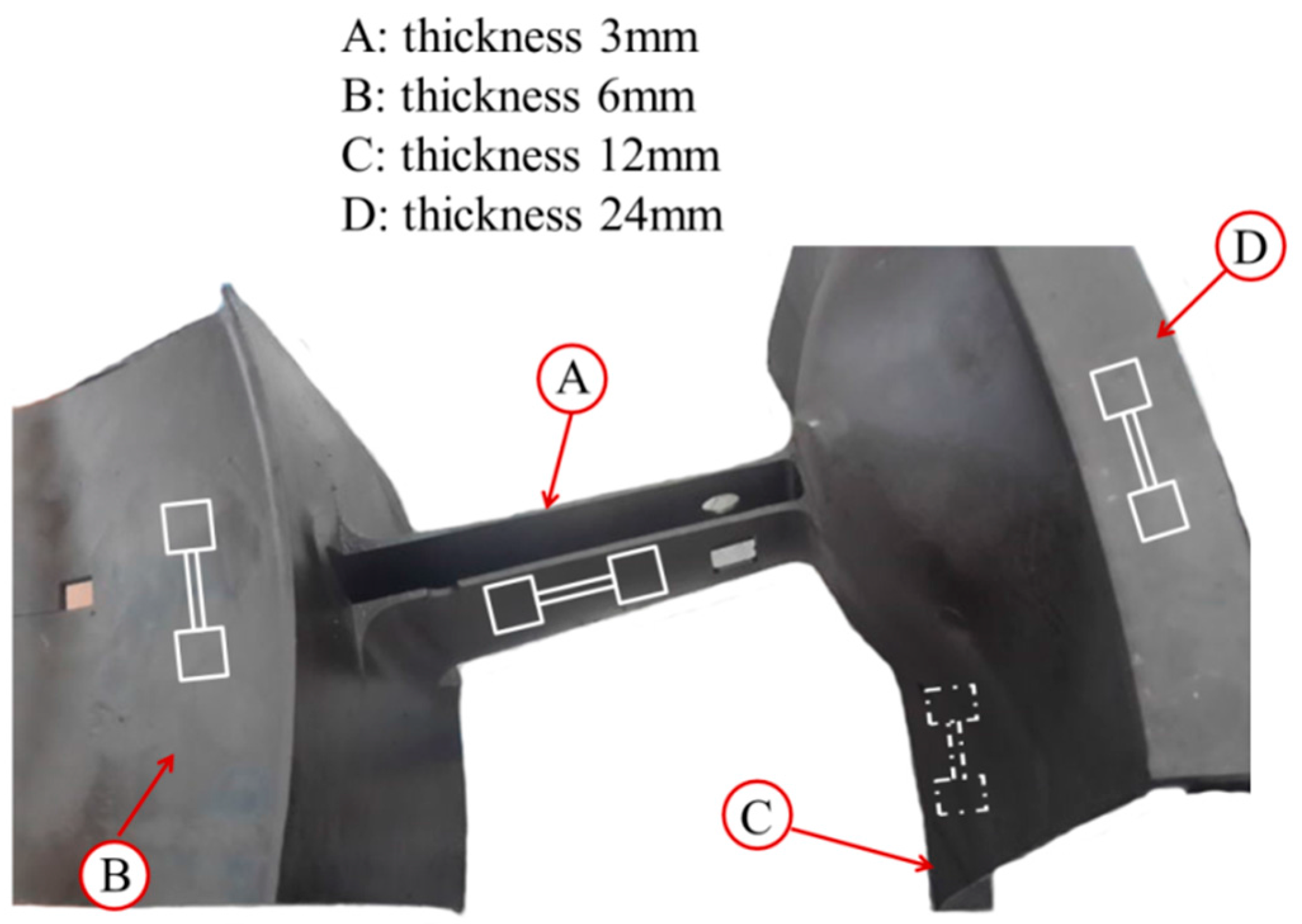 Materials 10 00250 g002
