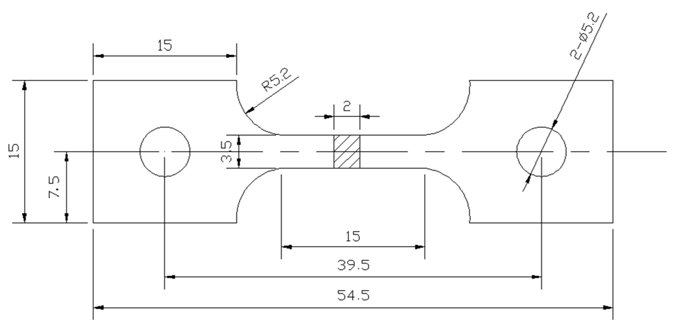 Materials 10 00250 g003