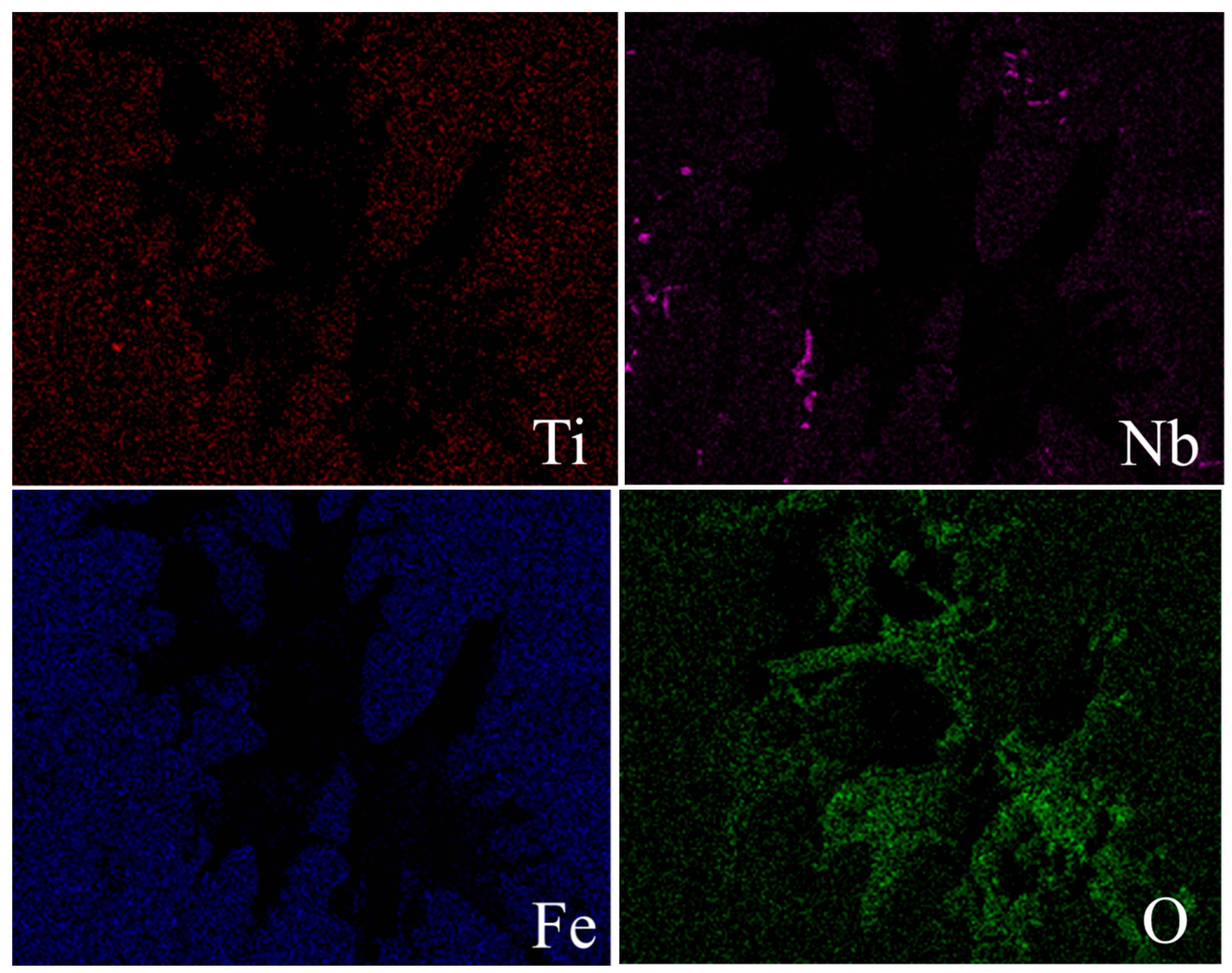 Materials 10 00250 g010b