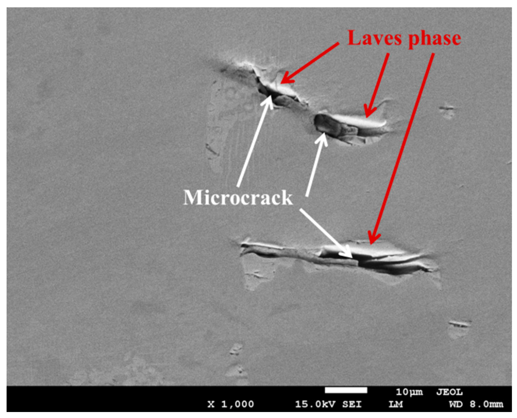 Materials 10 00250 g013