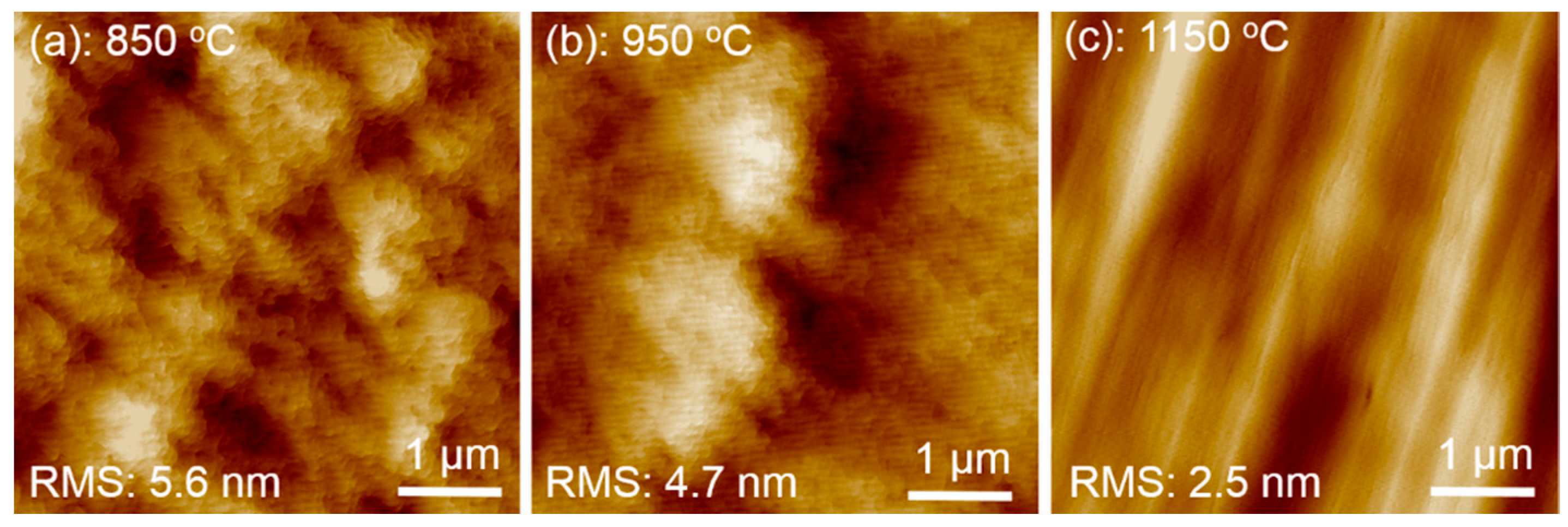 Materials 10 00252 g005