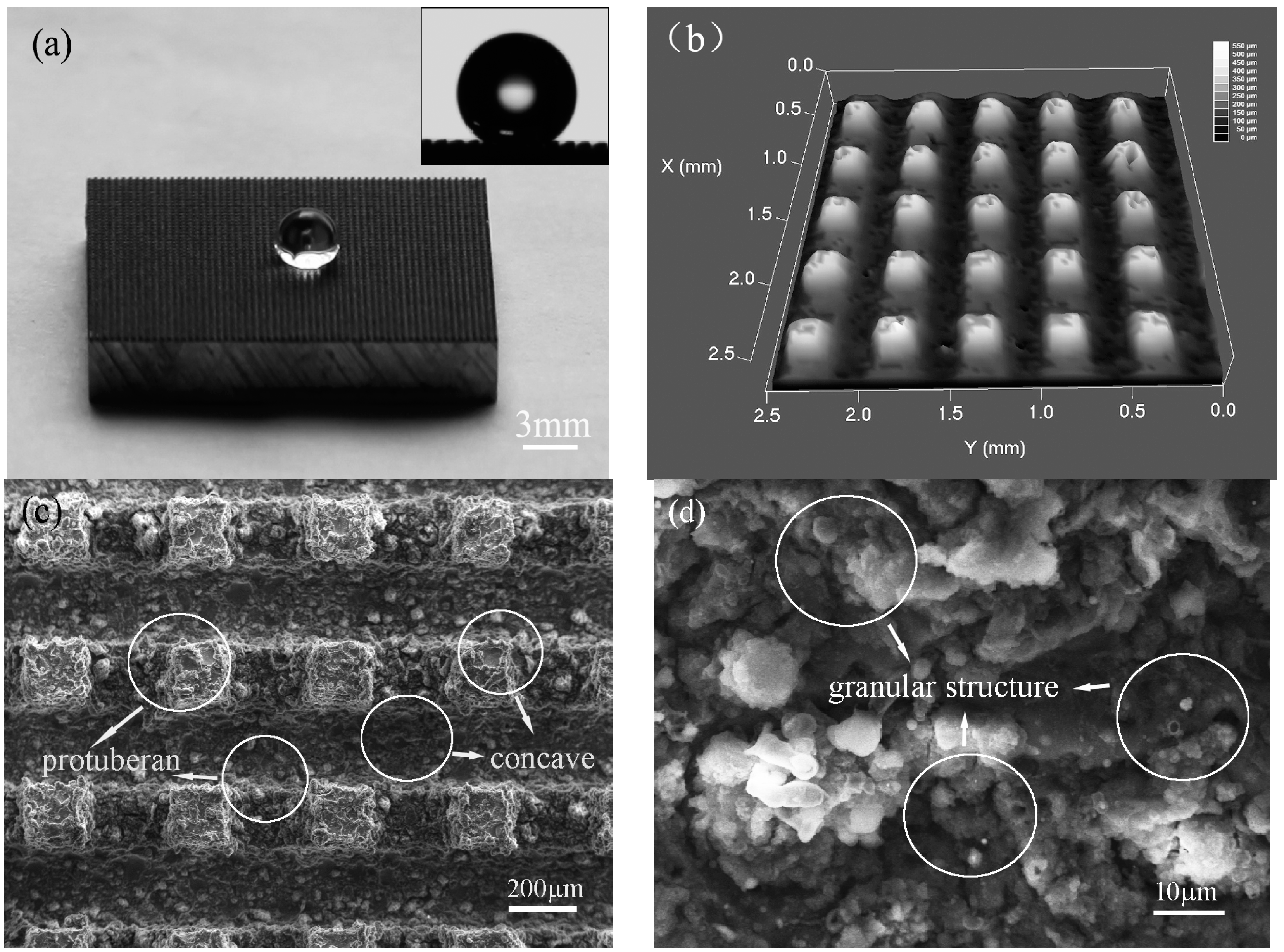 Materials 10 00254 g002