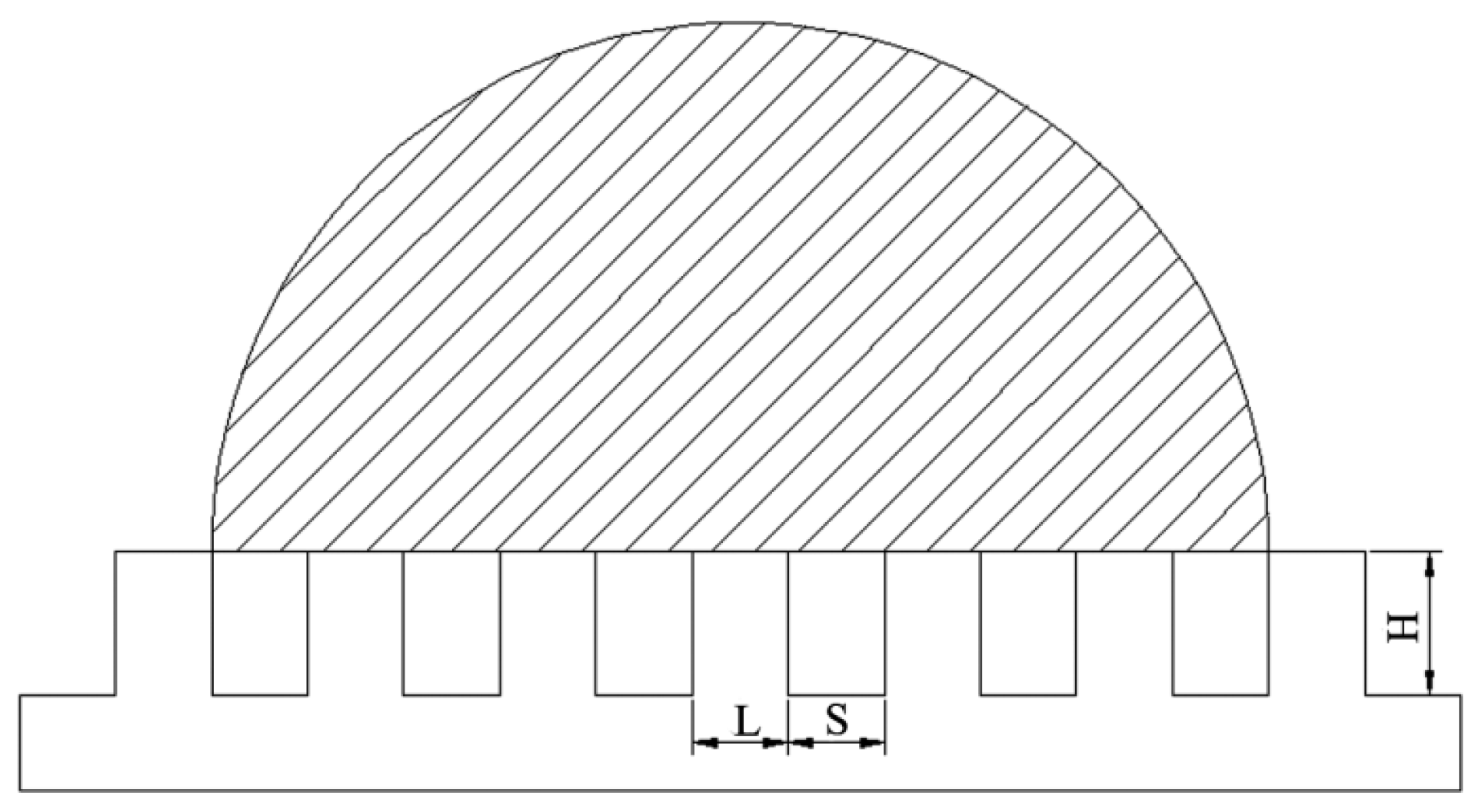 Materials 10 00254 g004