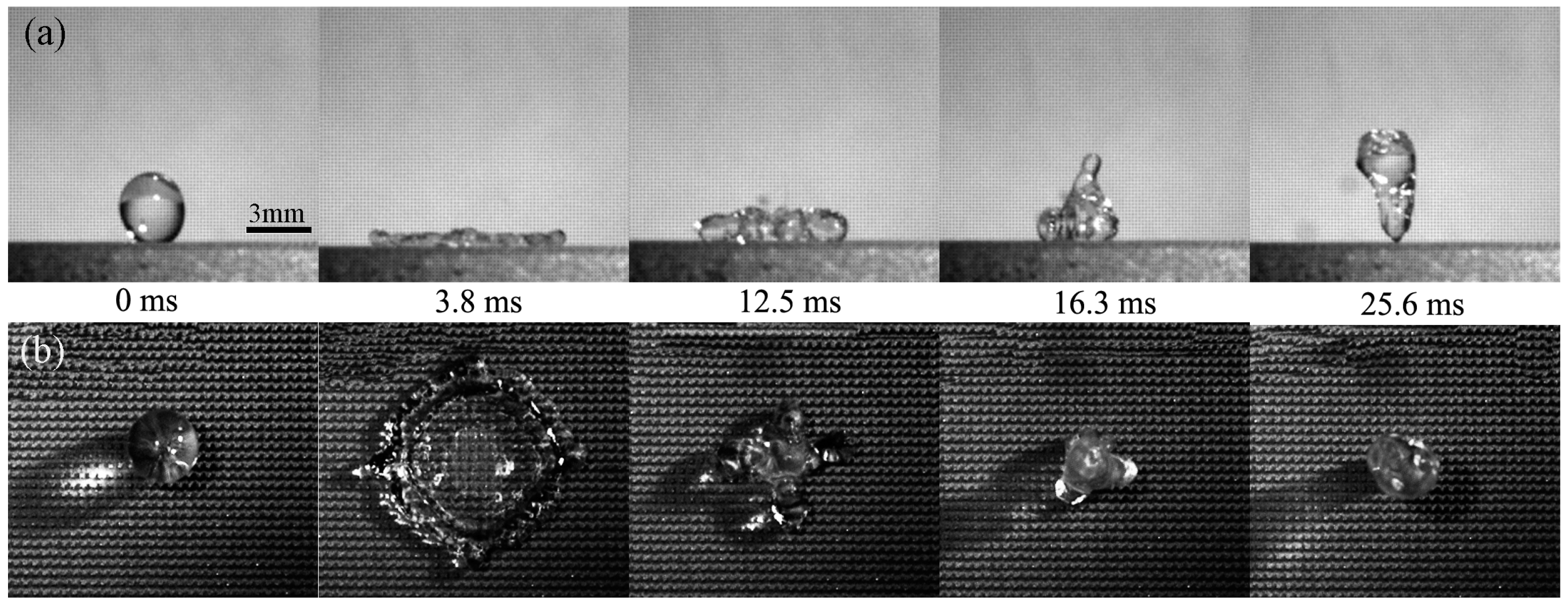 Materials 10 00254 g005
