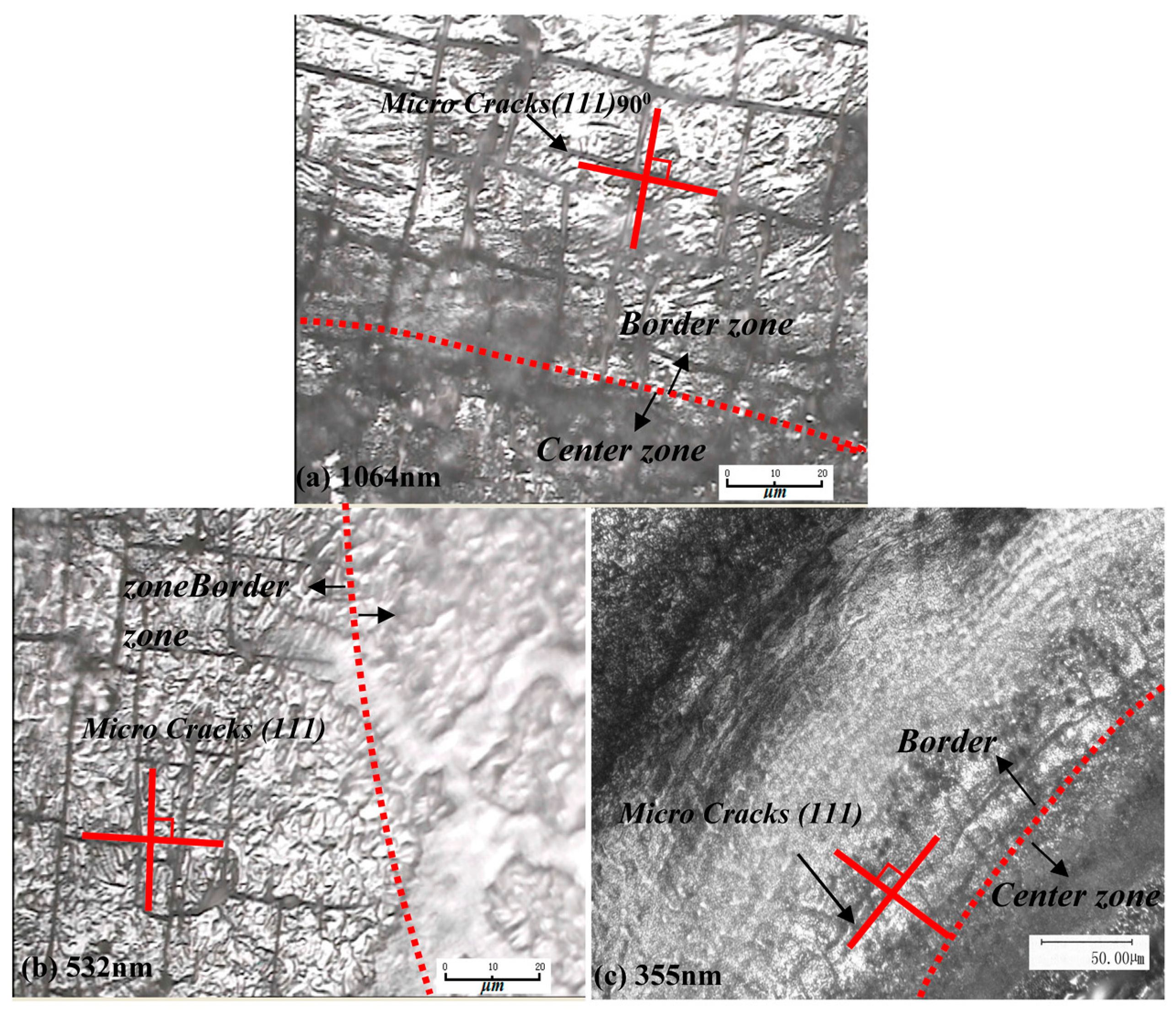 Materials 10 00260 g005