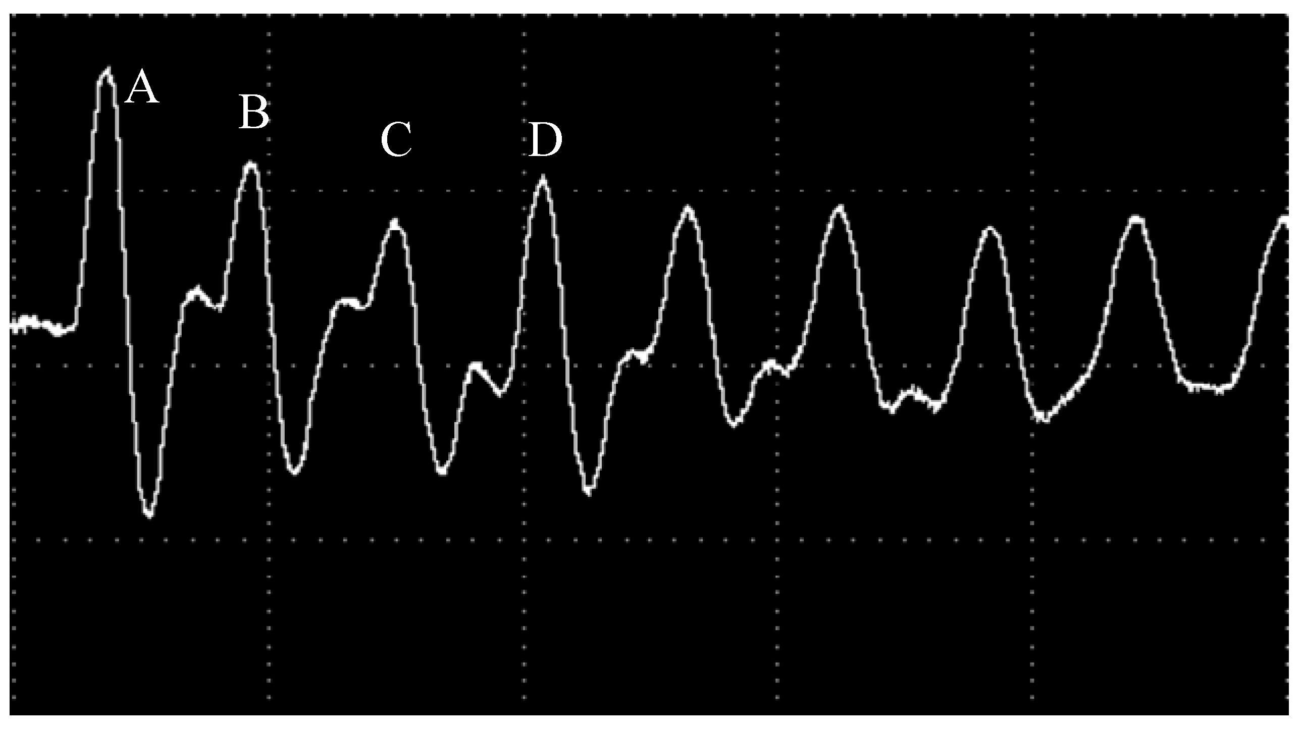 Materials 10 00260 g014
