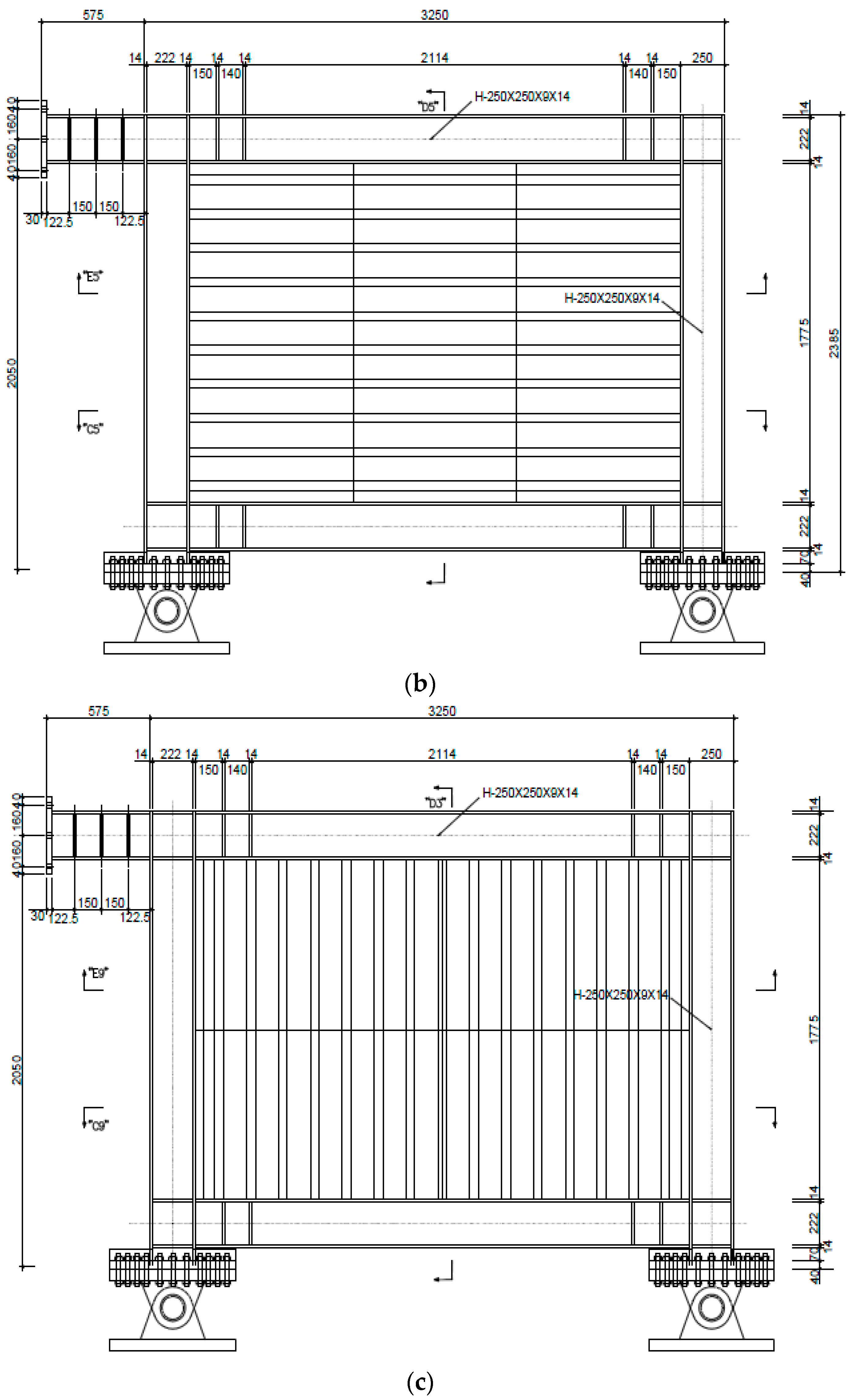 Materials 10 00261 g002b