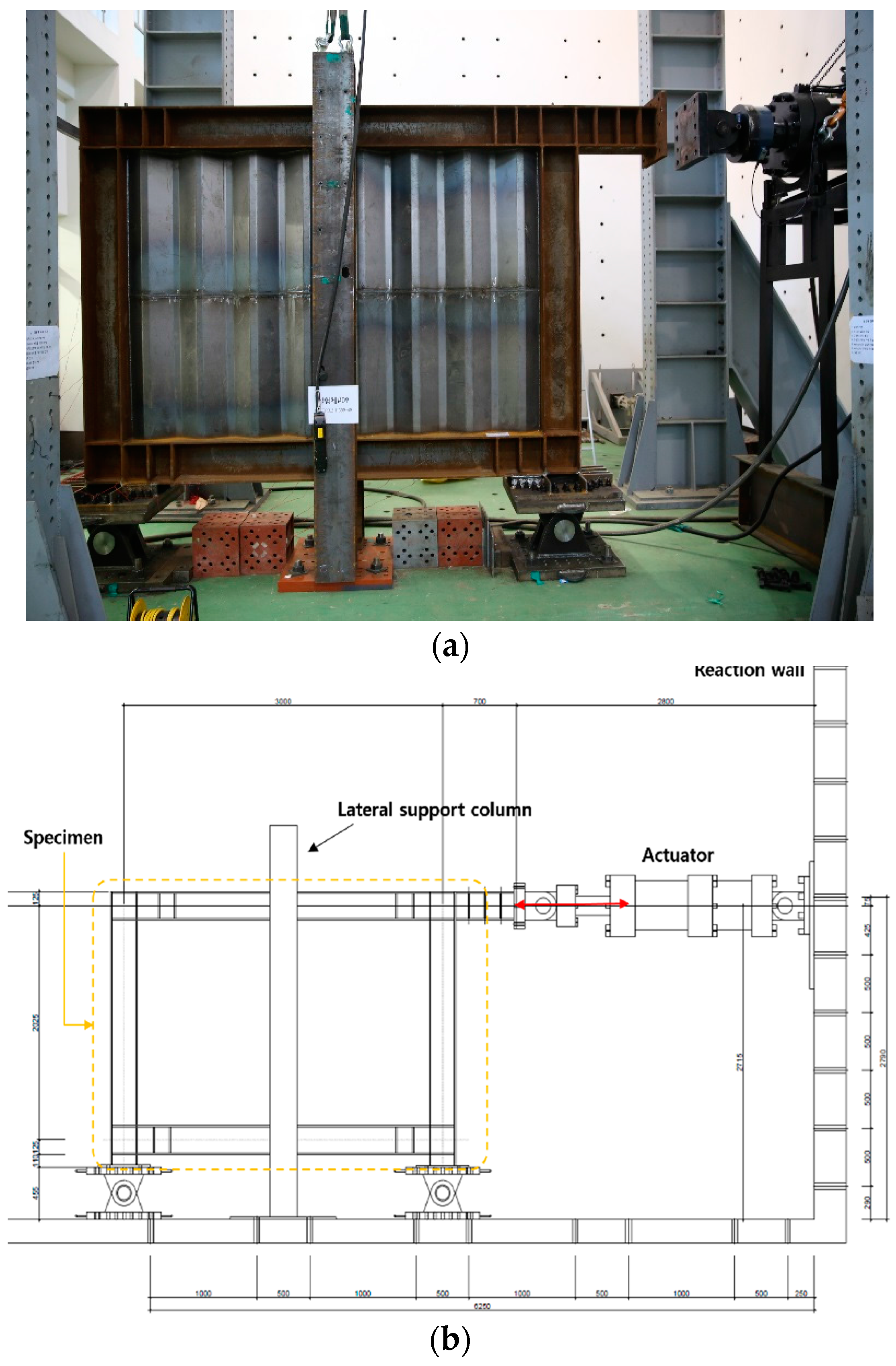 Materials 10 00261 g003a