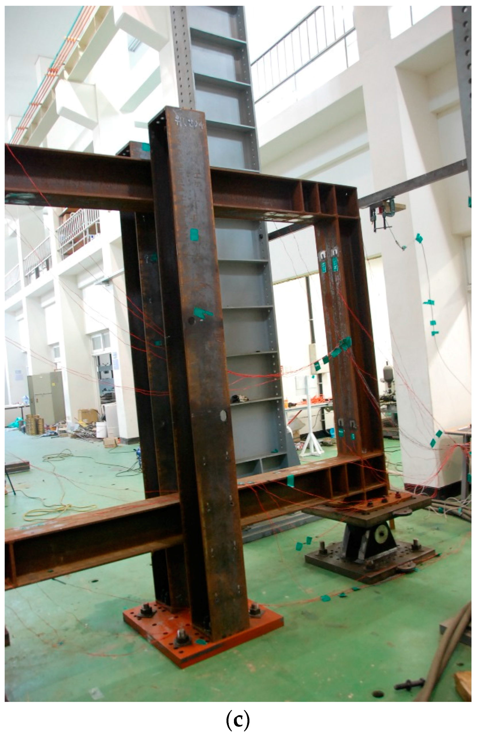 Materials 10 00261 g003b