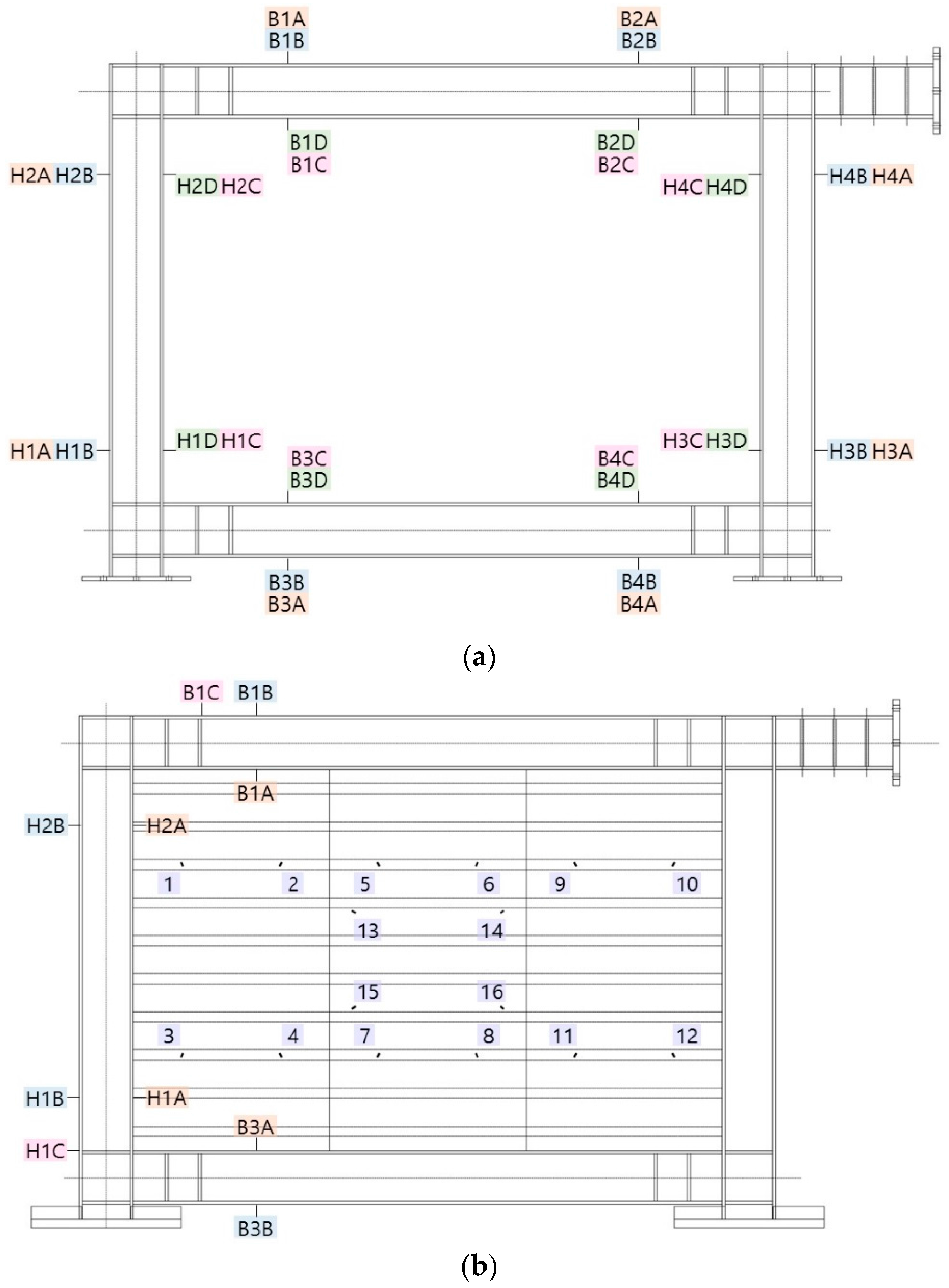 Materials 10 00261 g005a