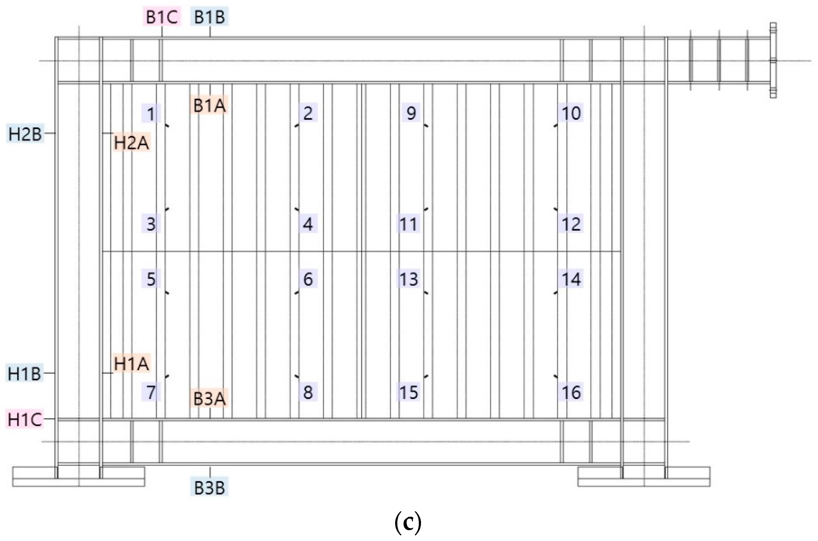 Materials 10 00261 g005b