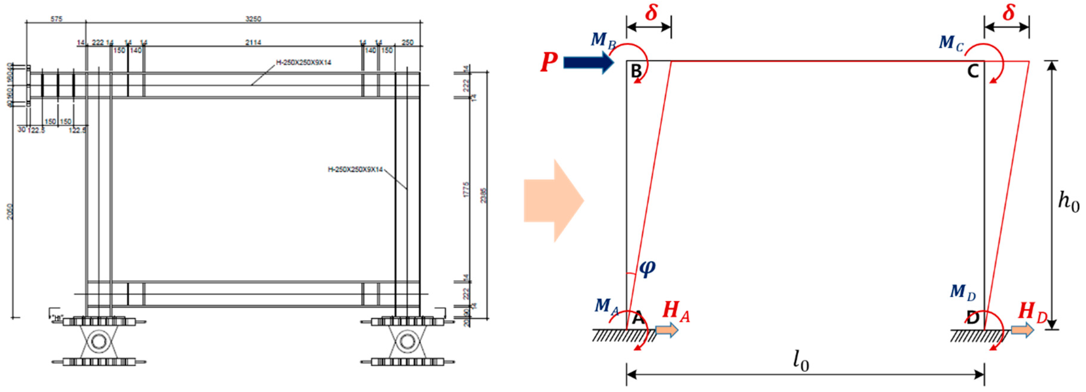 Materials 10 00261 g006