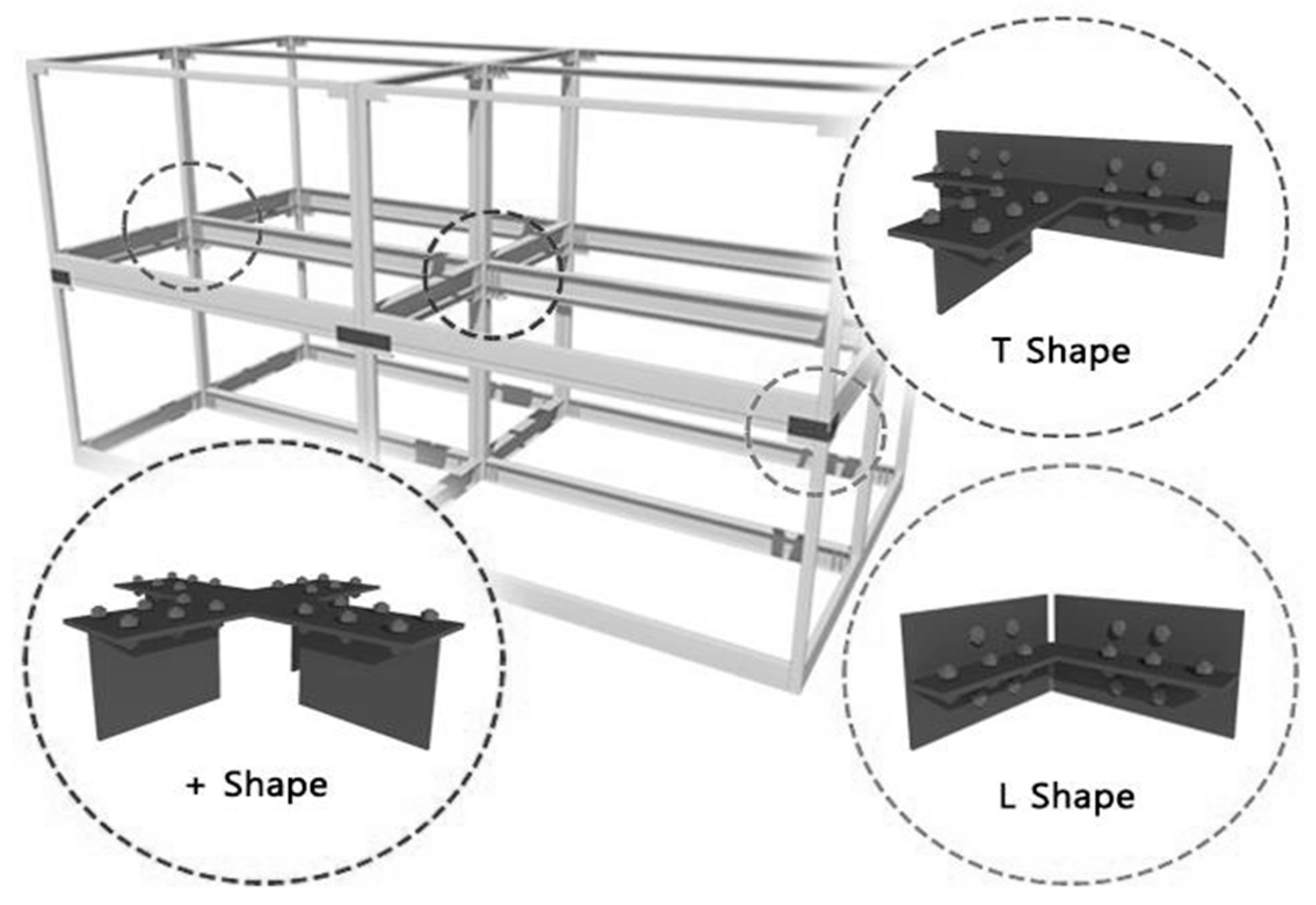 Materials 10 00263 g002