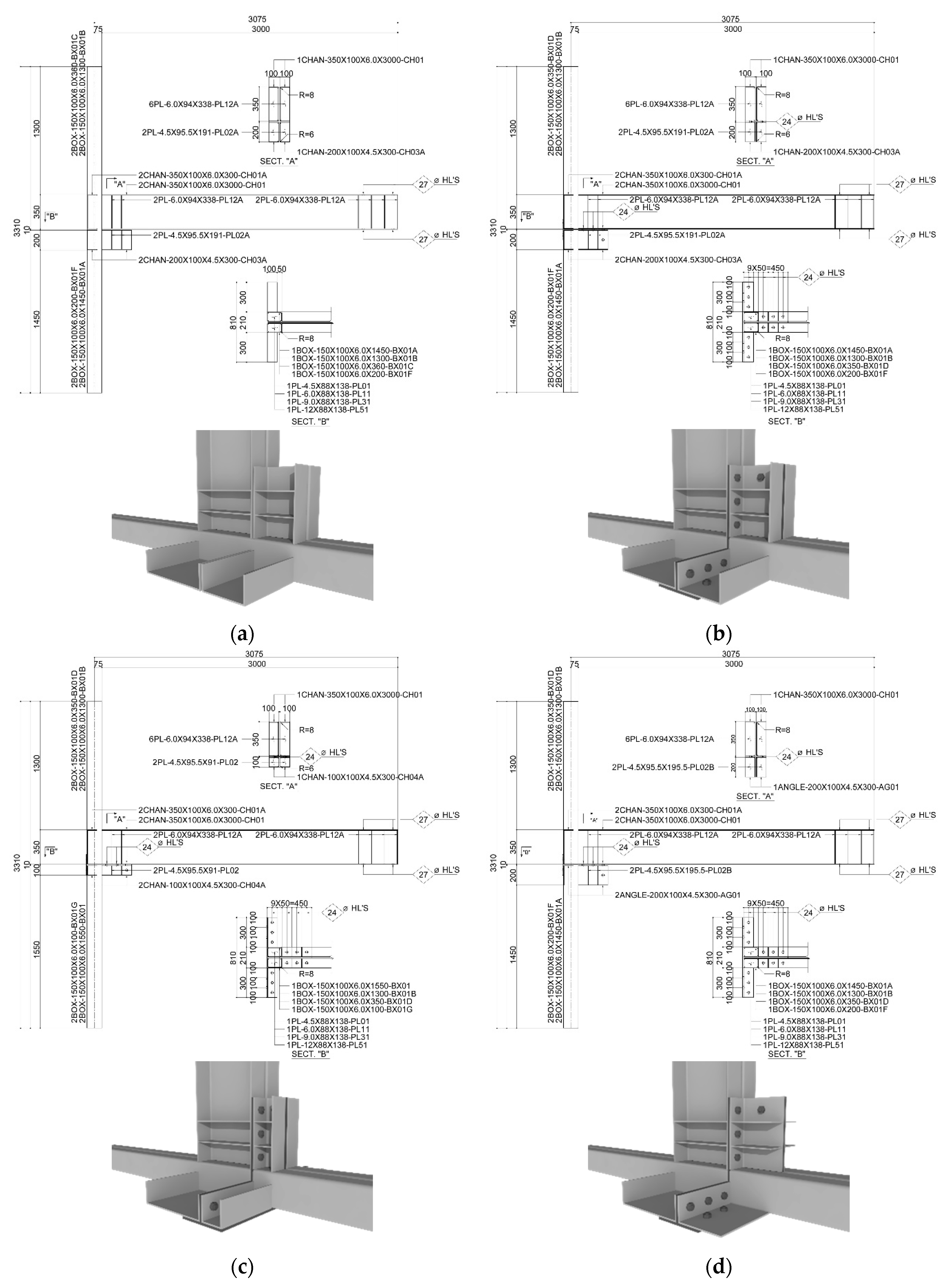 Materials 10 00263 g003