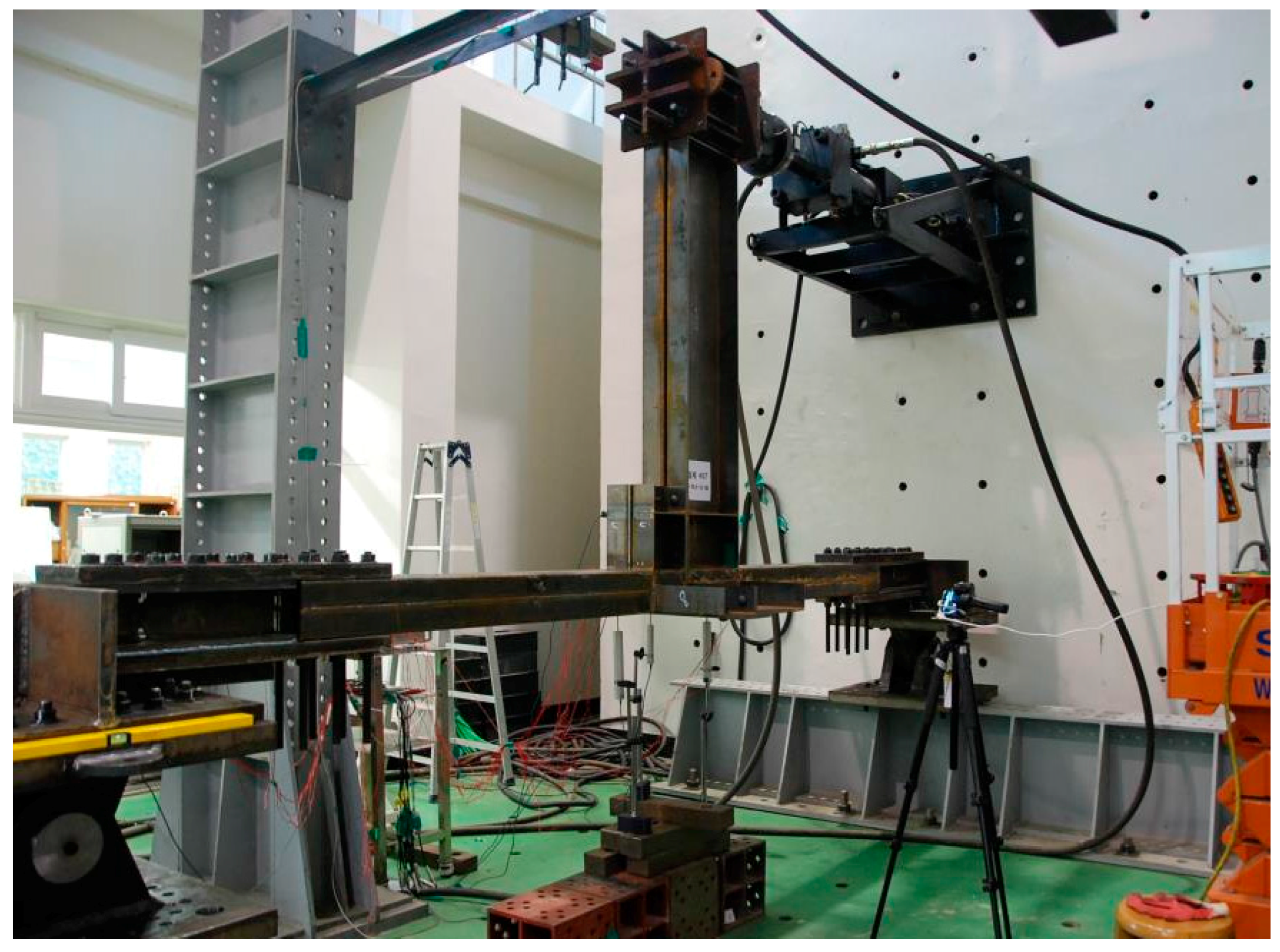 Materials 10 00263 g004