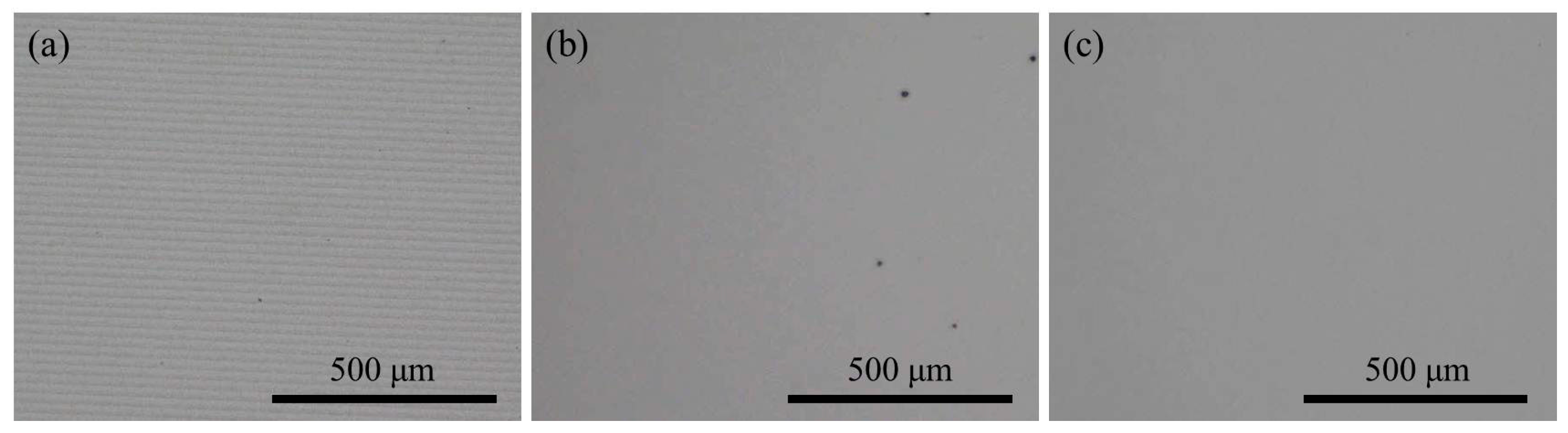 Materials 10 00271 g004