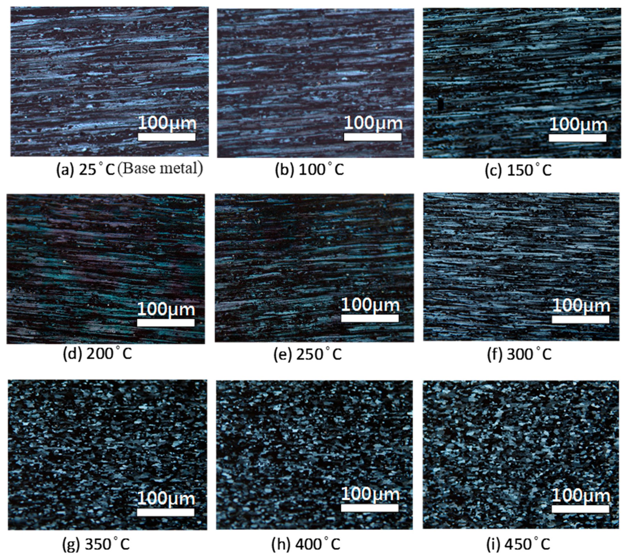 Materials 10 00275 g001