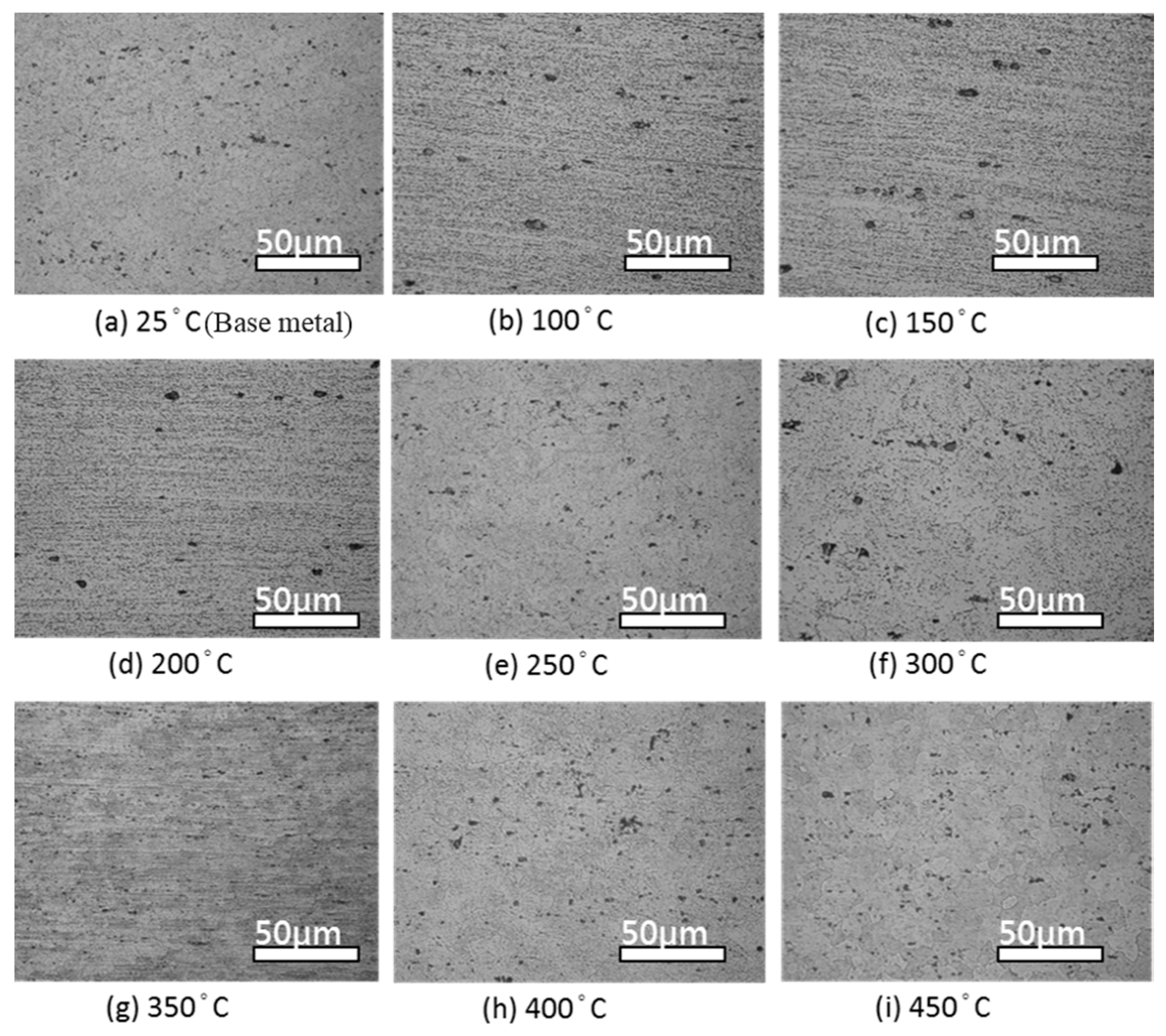 Materials 10 00275 g002