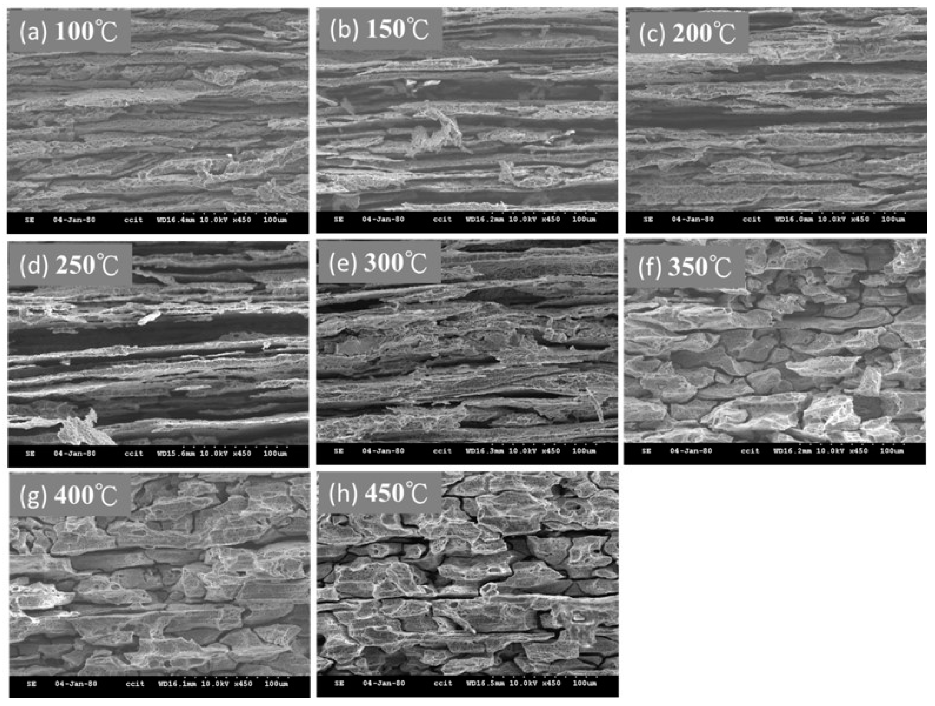 Materials 10 00275 g007