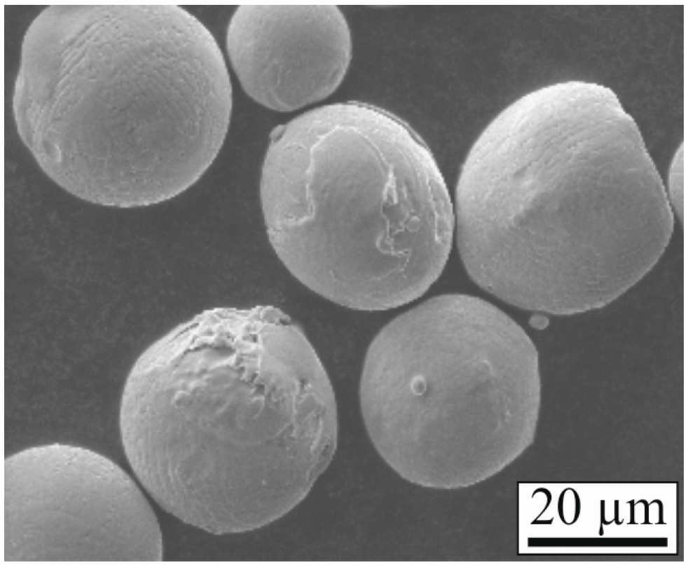 Materials 10 00279 g001