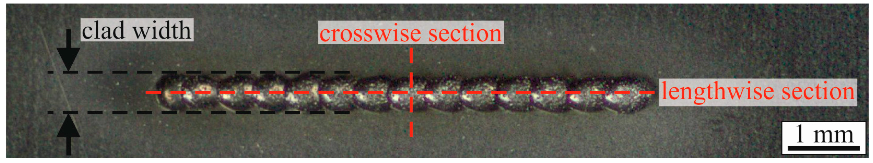 Materials 10 00279 g004