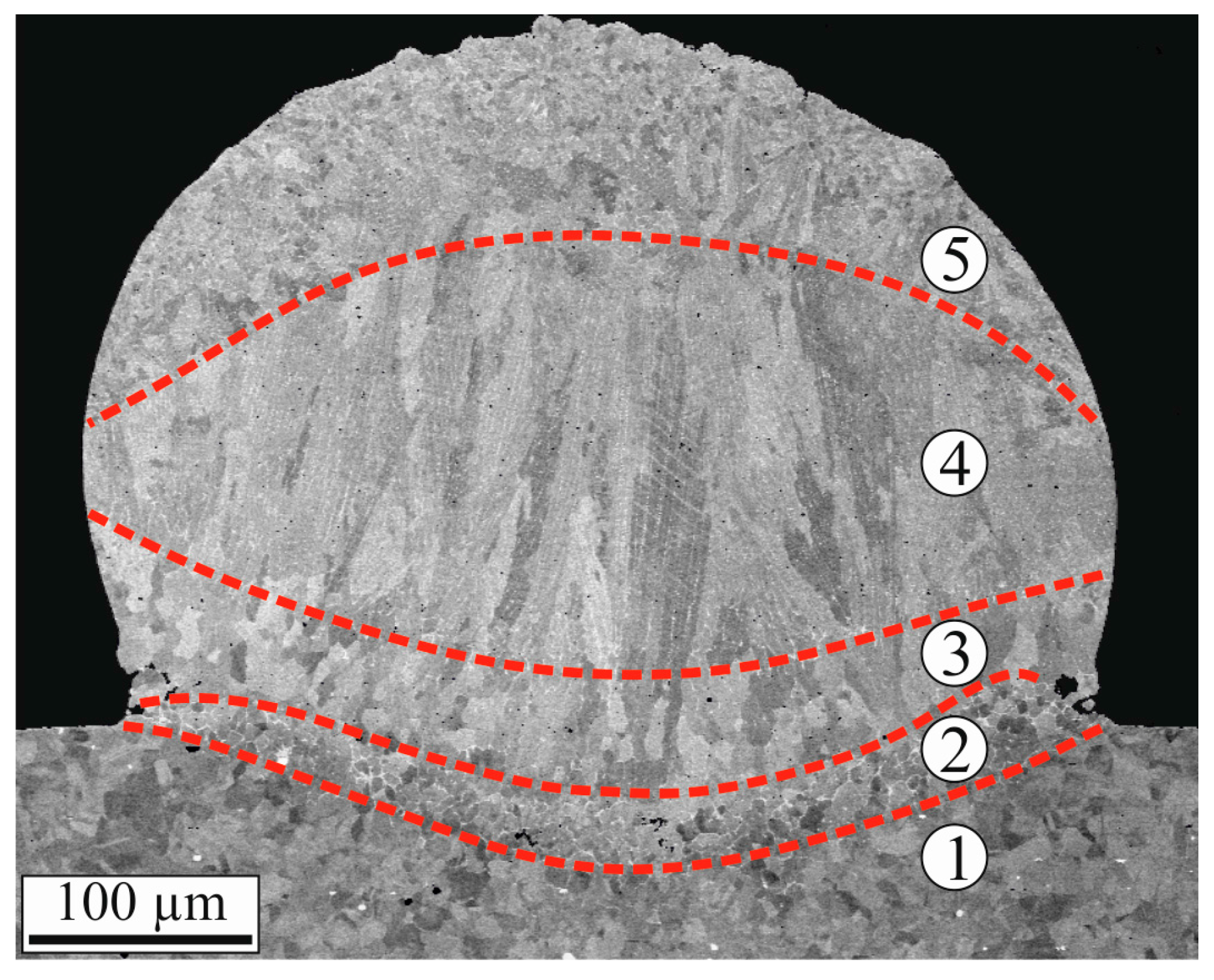 Materials 10 00279 g007