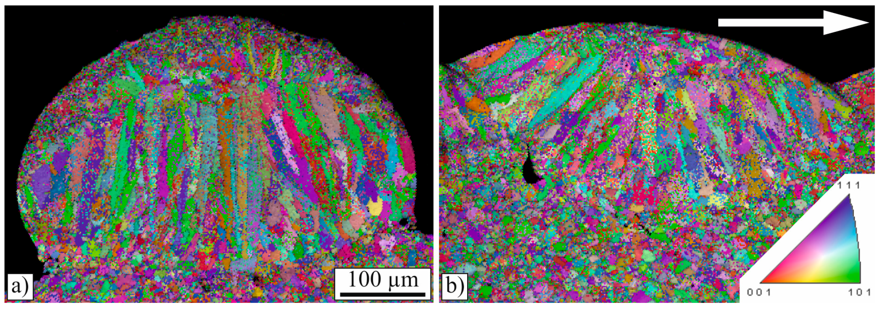Materials 10 00279 g008