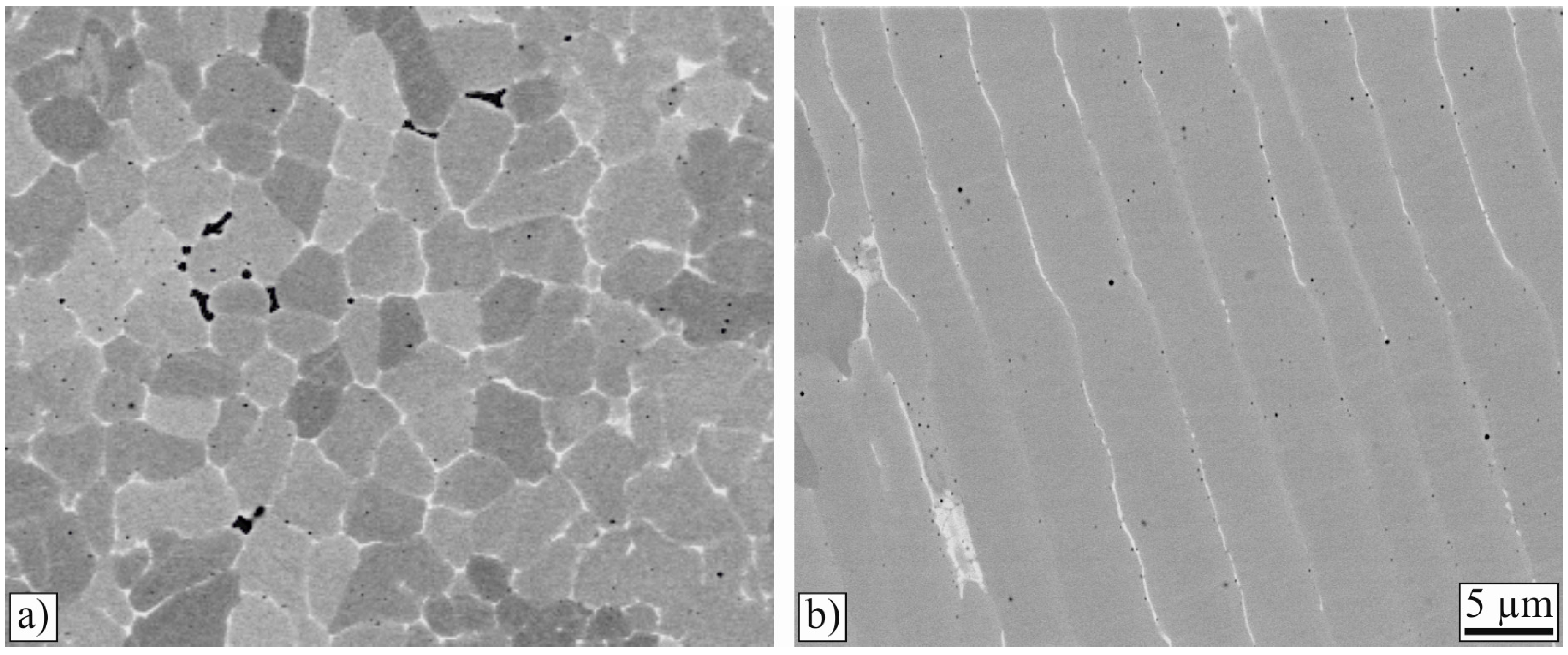 Materials 10 00279 g010
