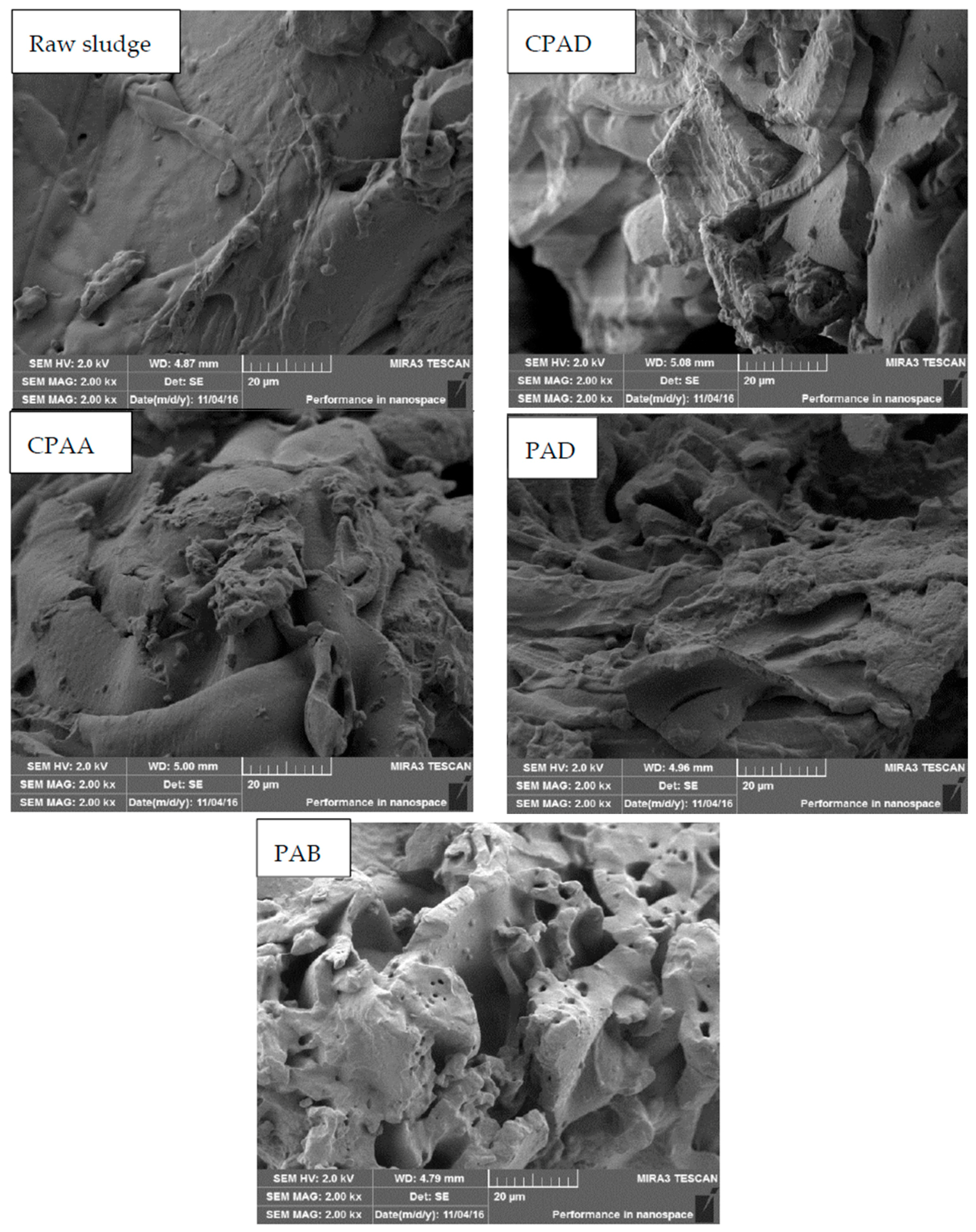 Materials 10 00282 g010