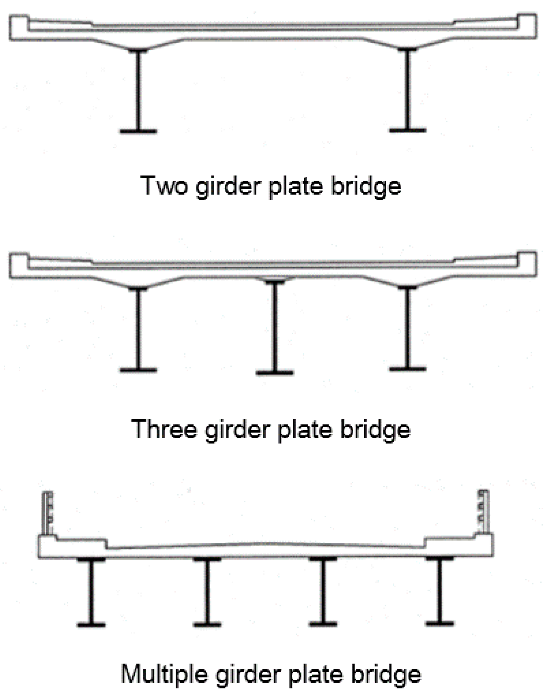 Materials 10 00283 g001